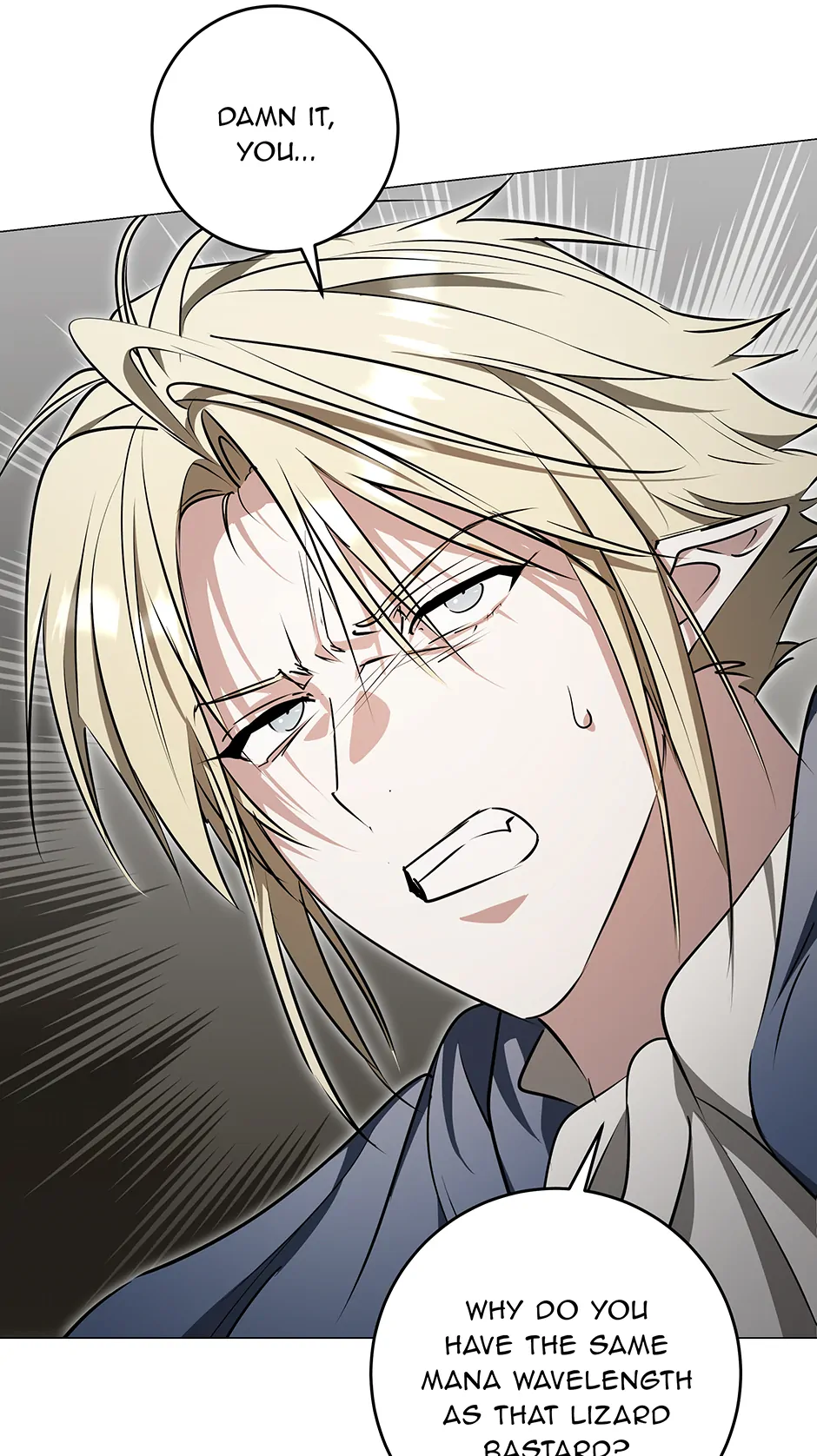 Please Get Out of My Household Chapter 48 275 ch 48 58