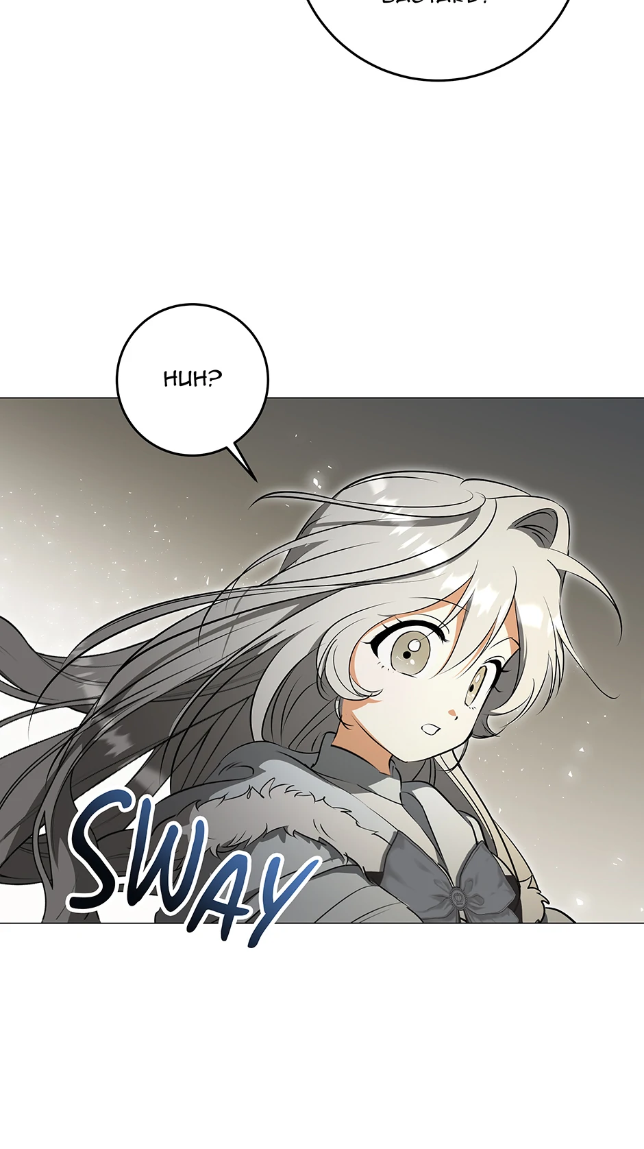 Please Get Out of My Household Chapter 48 276 ch 48 59