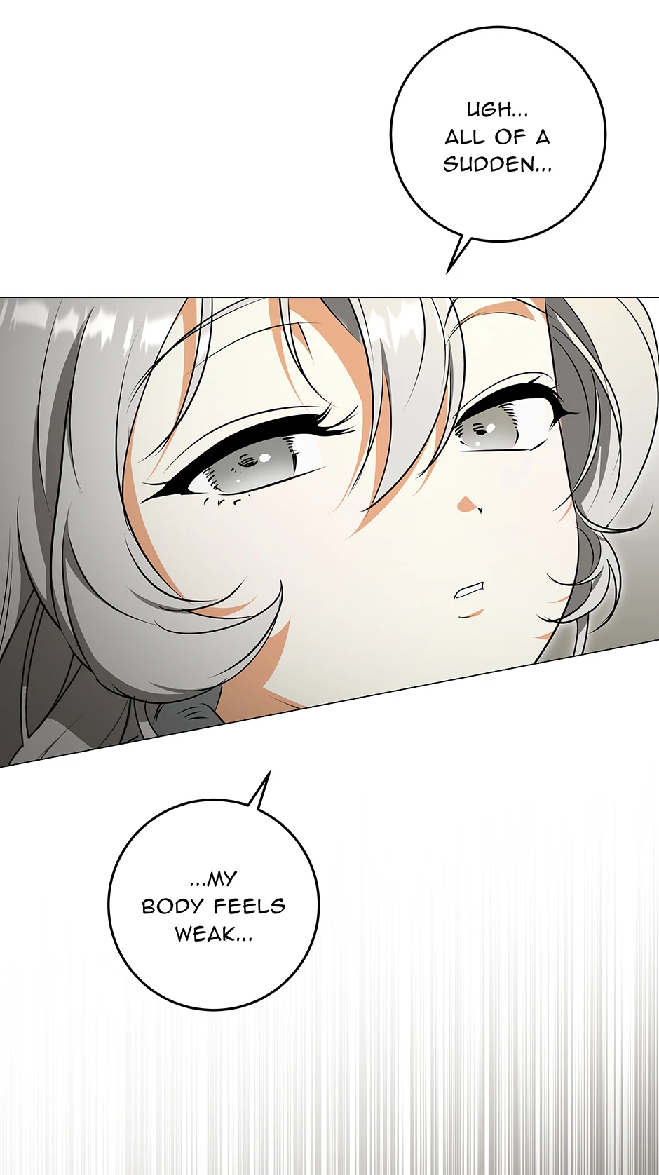 Please Get Out of My Household Chapter 48 277 ch 48 60