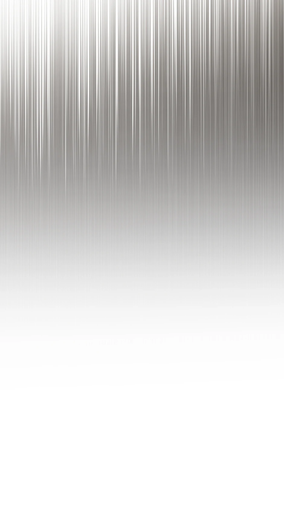 Please Get Out of My Household Chapter 48 278 ch 48 61