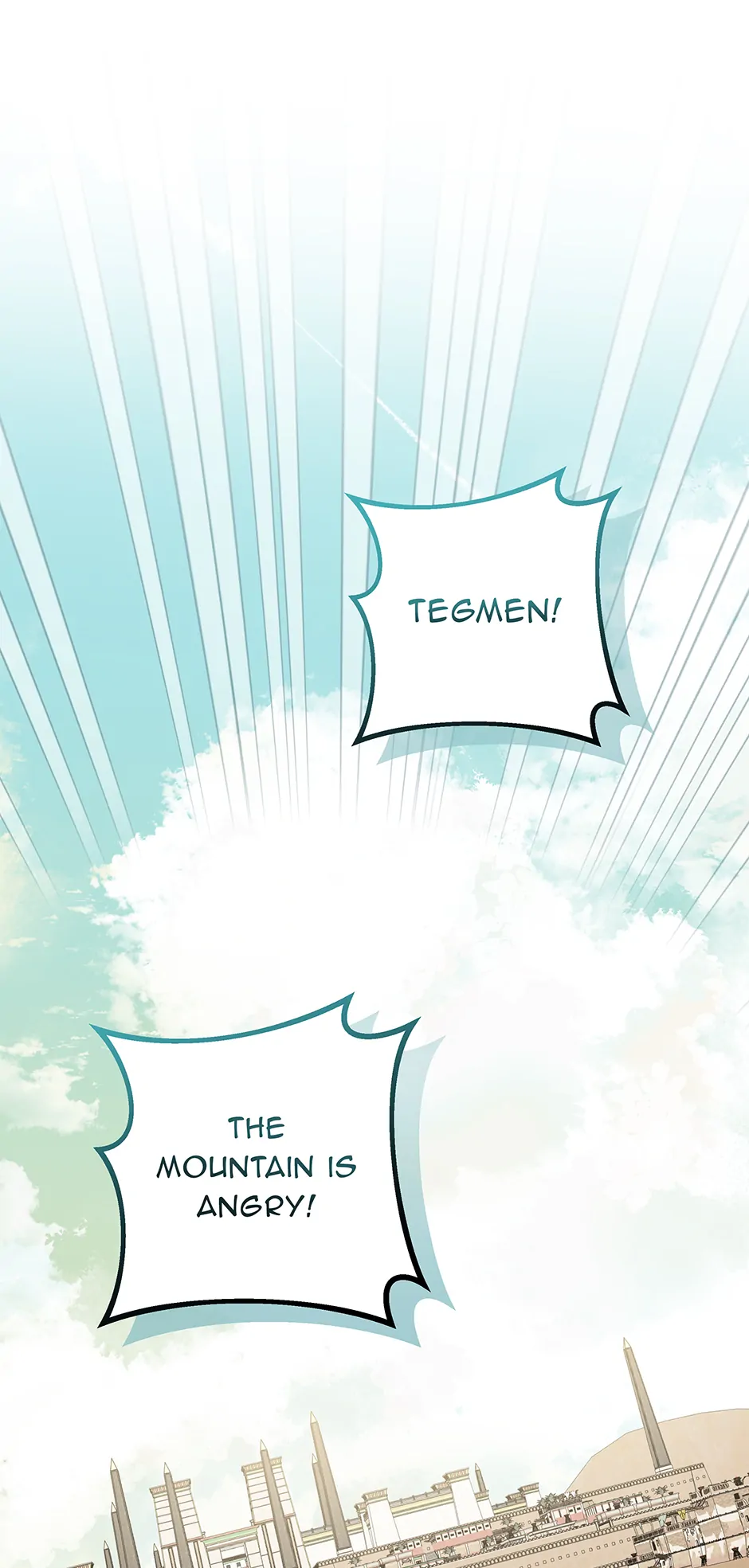 Please Get Out of My Household Chapter 48 279 ch 48 62