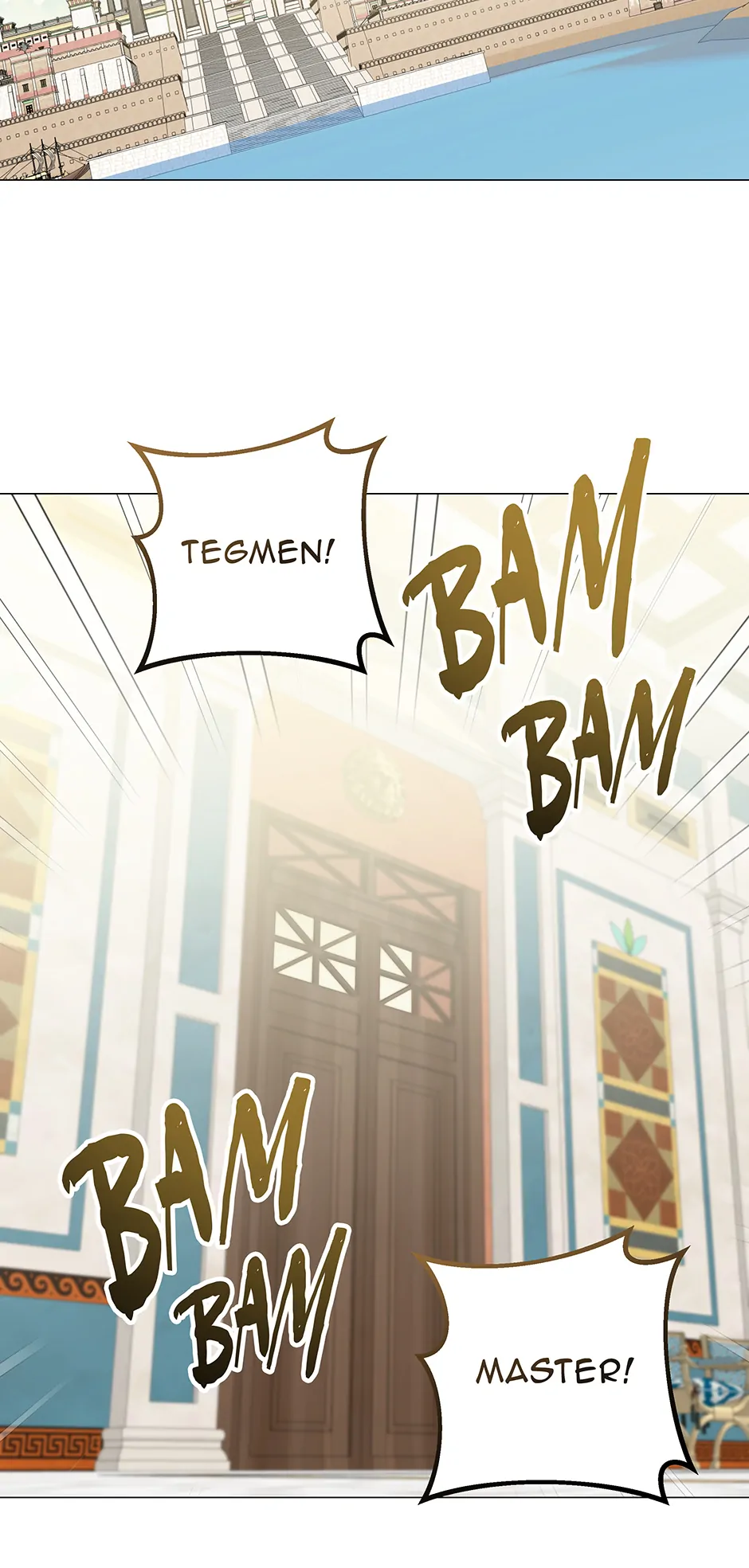 Please Get Out of My Household Chapter 48 280 ch 48 63