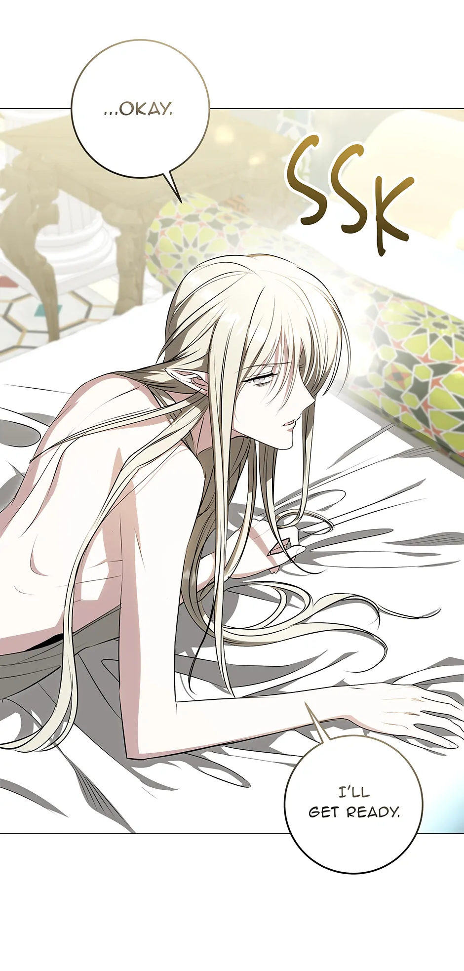 Please Get Out of My Household Chapter 48 282 ch 48 65