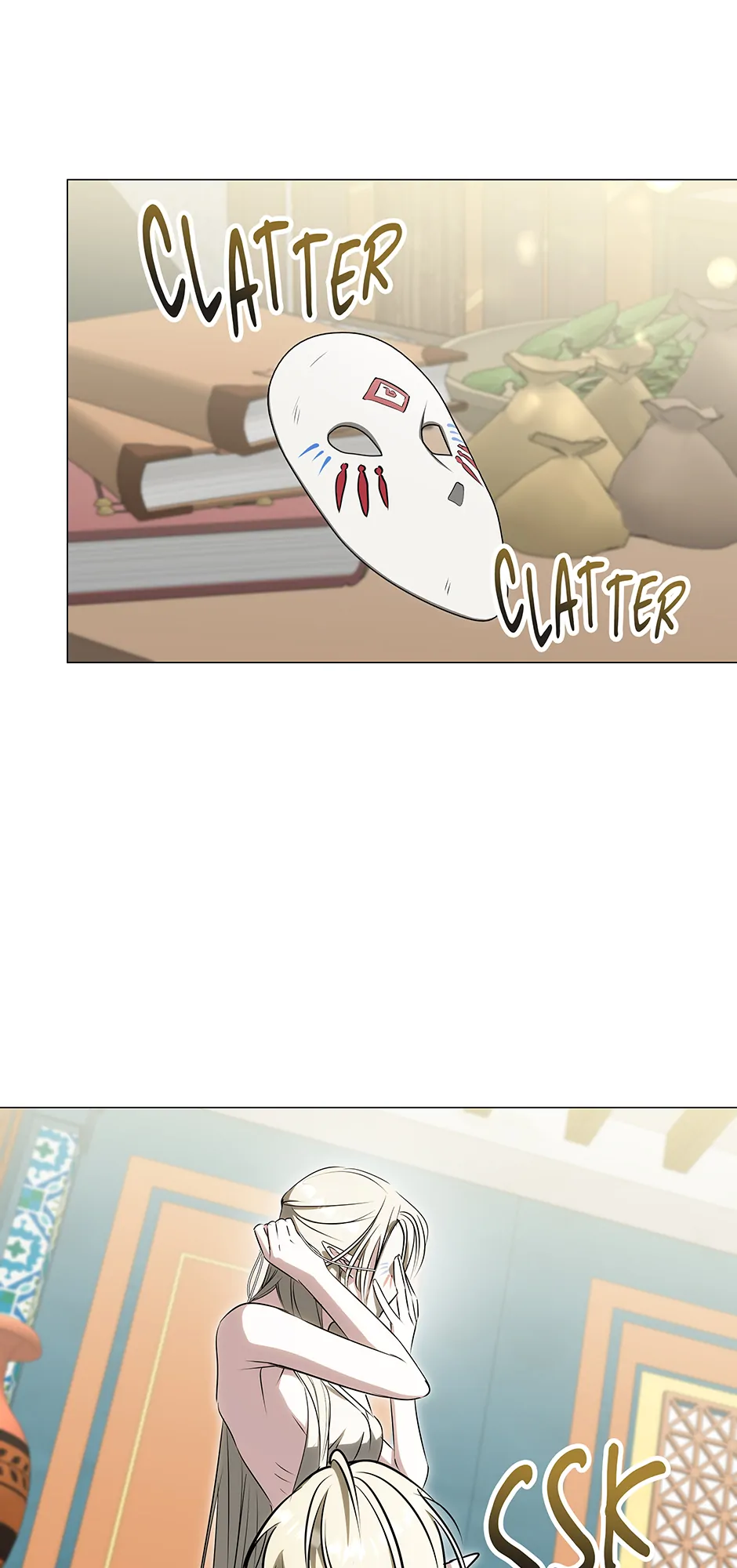 Please Get Out of My Household Chapter 48 283 ch 48 66