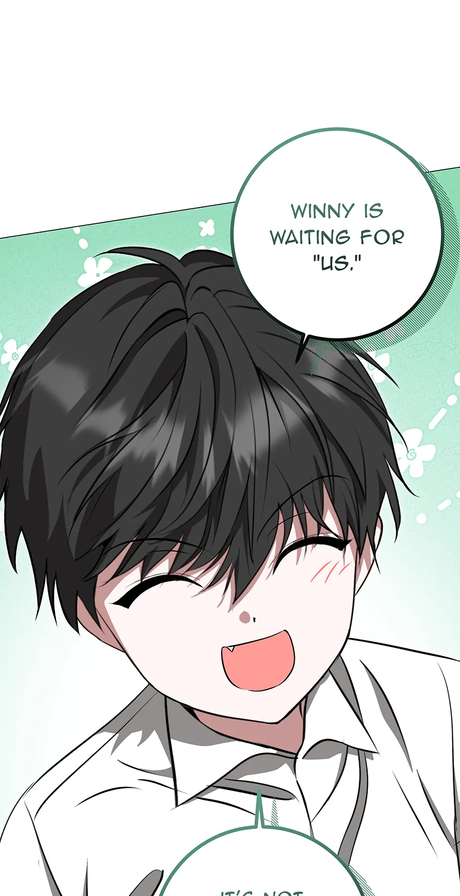 Please Get Out of My Household Chapter 48 224 ch 48 7