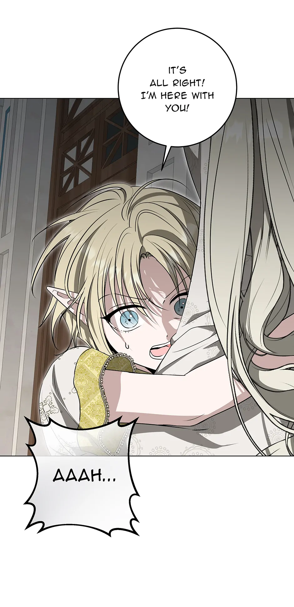 Please Get Out of My Household Chapter 49 226 ch 49 15