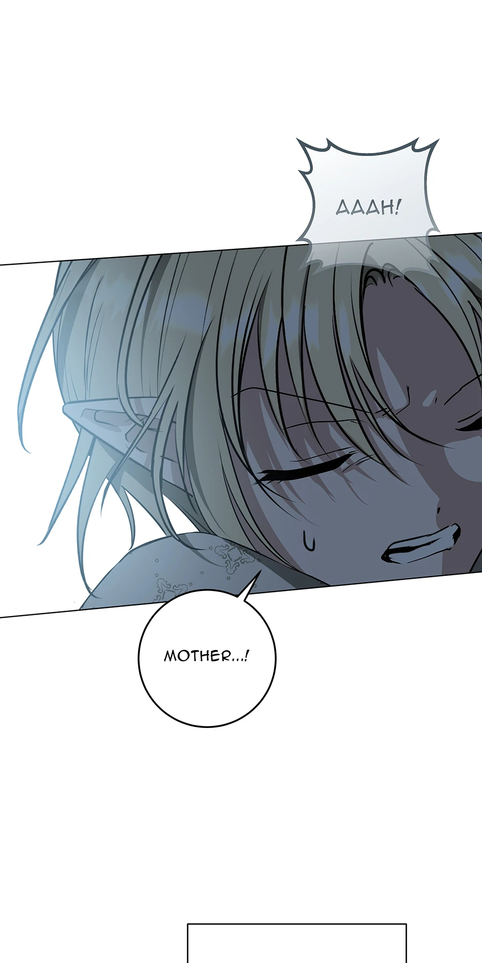 Please Get Out of My Household Chapter 49 227 ch 49 16