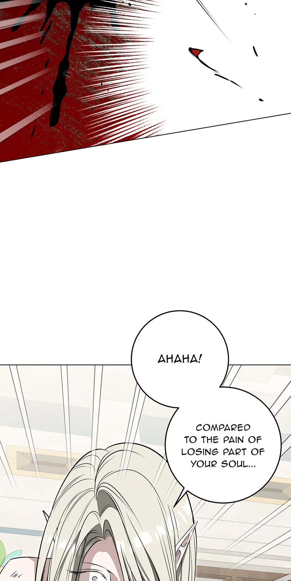 Please Get Out of My Household Chapter 49 229 ch 49 18