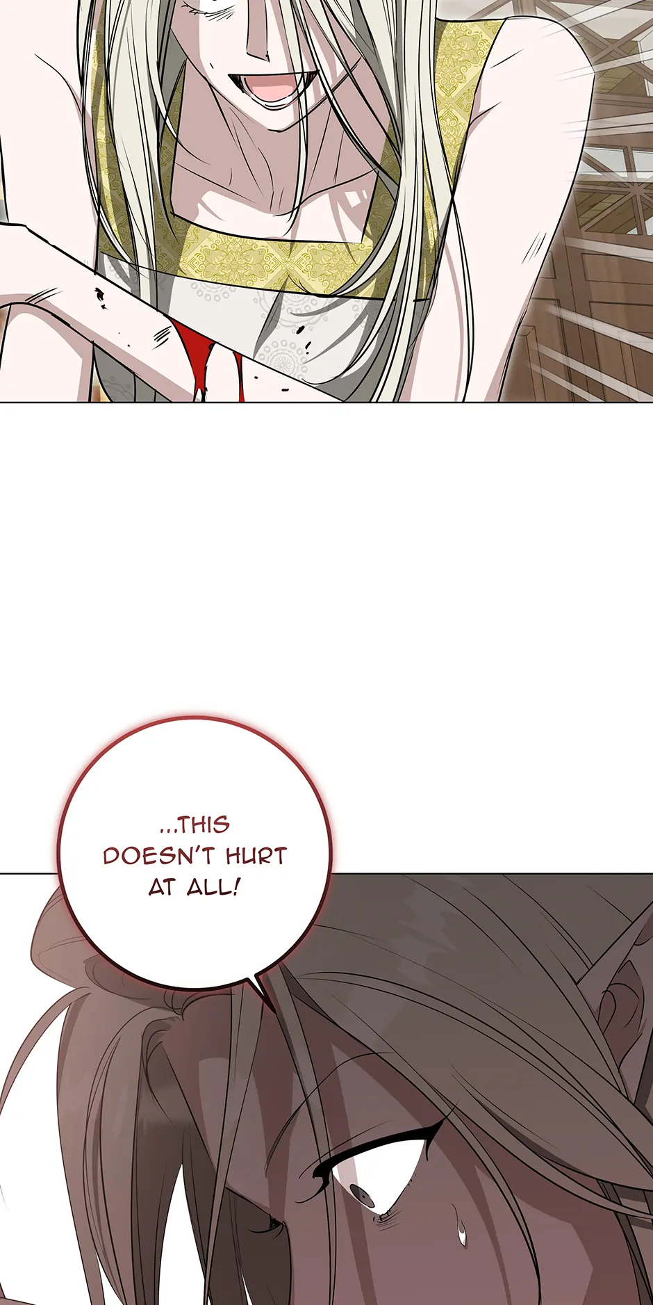 Please Get Out of My Household Chapter 49 230 ch 49 19