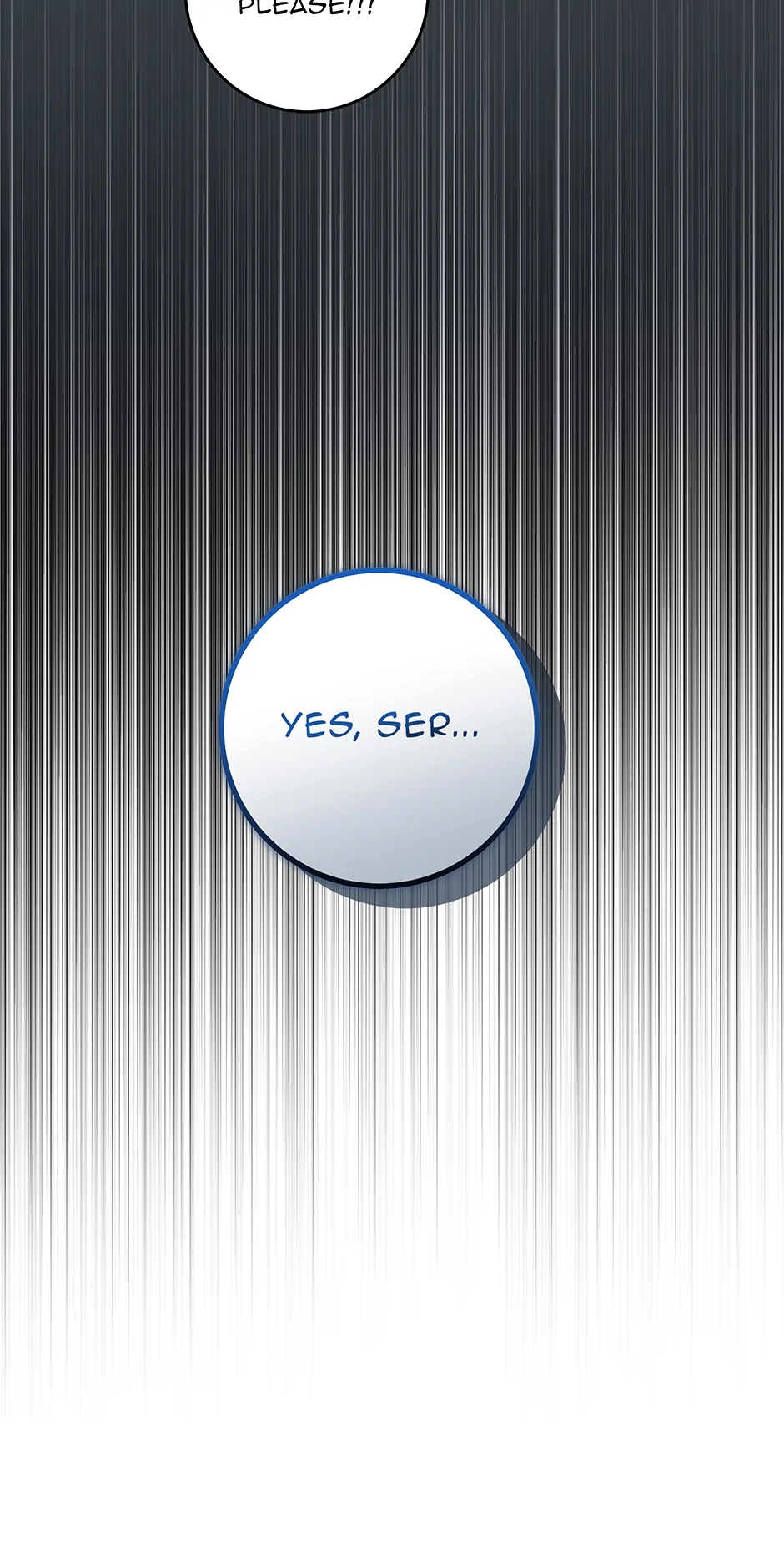 Please Get Out of My Household Chapter 49 232 ch 49 21