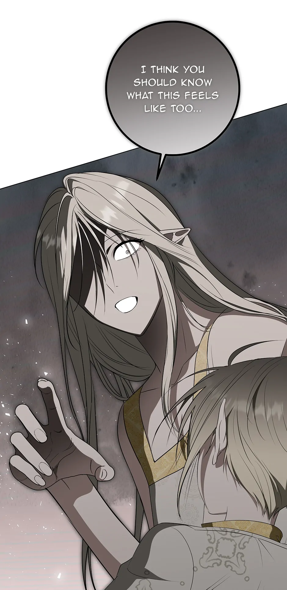 Please Get Out of My Household Chapter 49 233 ch 49 22