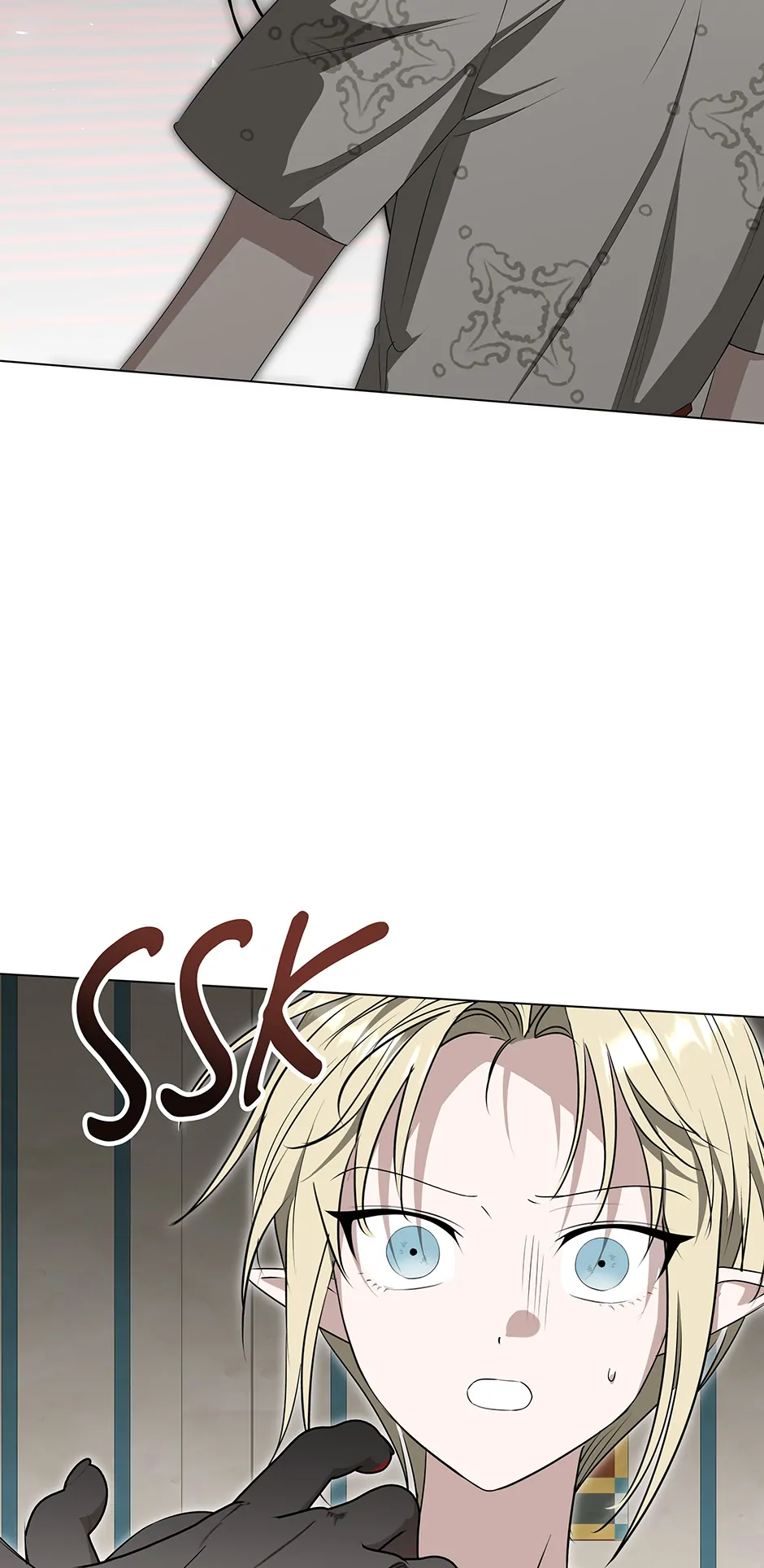 Please Get Out of My Household Chapter 49 234 ch 49 23