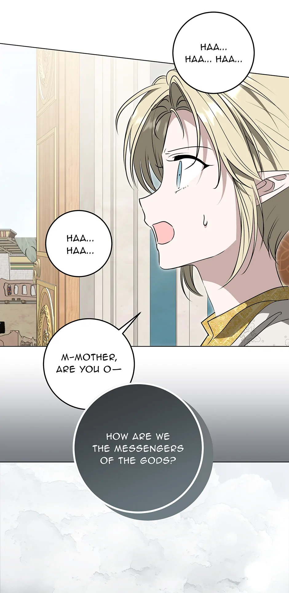 Please Get Out of My Household Chapter 49 236 ch 49 25