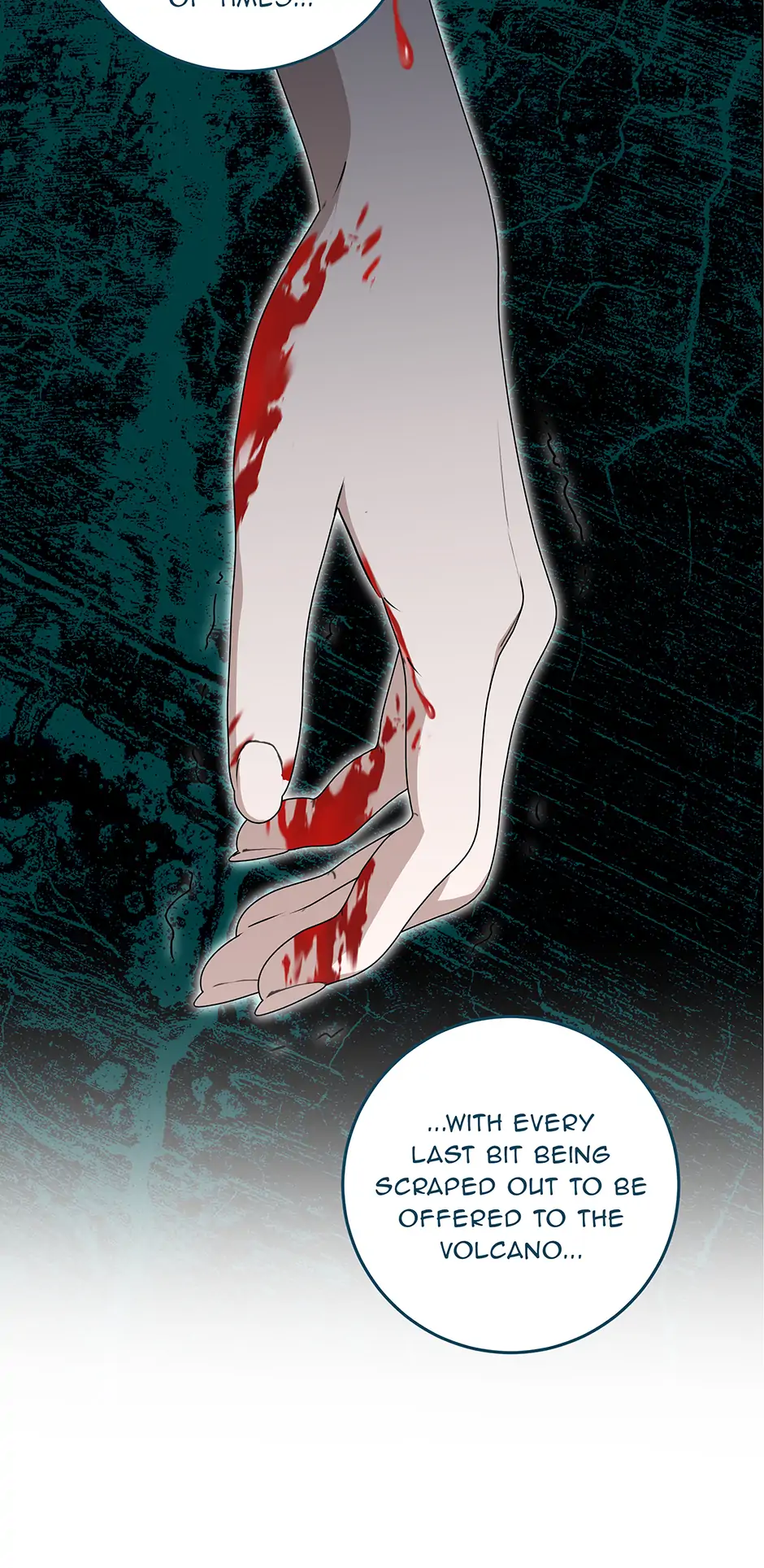 Please Get Out of My Household Chapter 49 238 ch 49 27