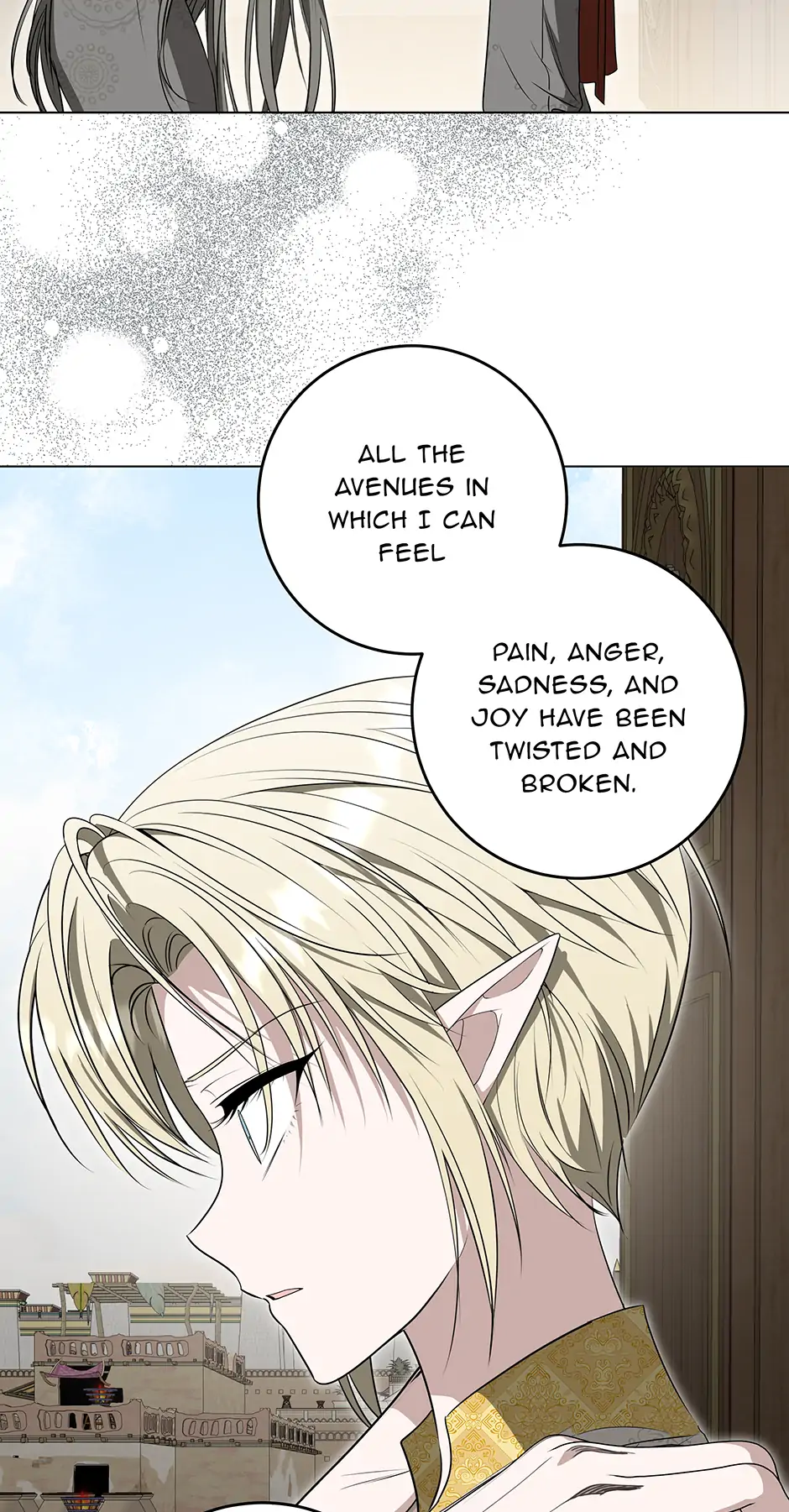 Please Get Out of My Household Chapter 49 240 ch 49 29