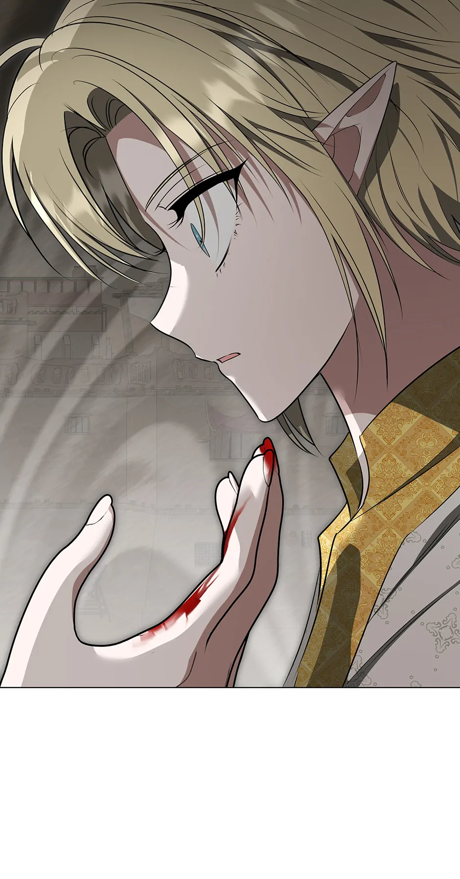 Please Get Out of My Household Chapter 49 244 ch 49 33