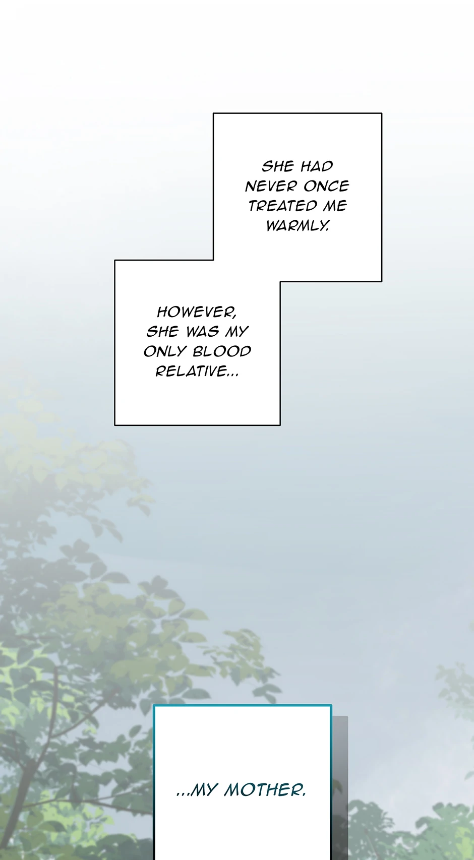 Please Get Out of My Household Chapter 49 246 ch 49 35