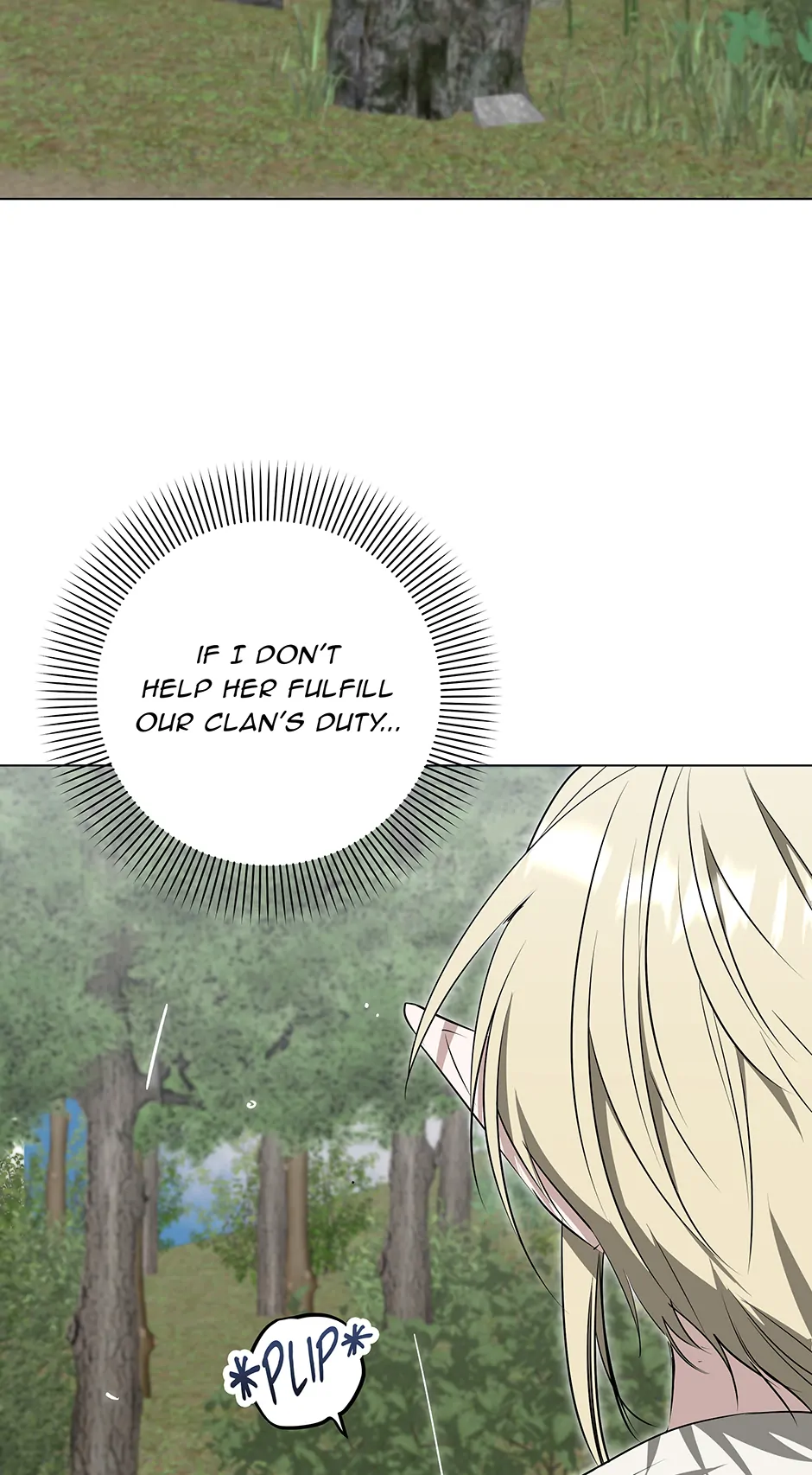 Please Get Out of My Household Chapter 49 248 ch 49 37