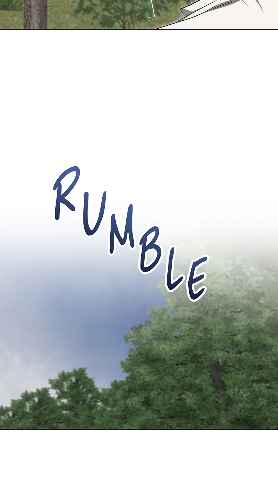 Please Get Out of My Household Chapter 49 249 ch 49 38