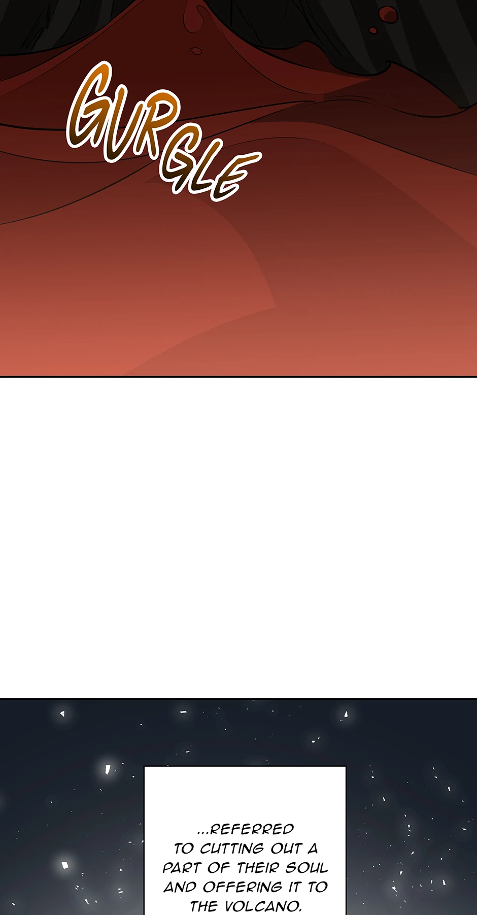 Please Get Out of My Household Chapter 49 215 ch 49 4