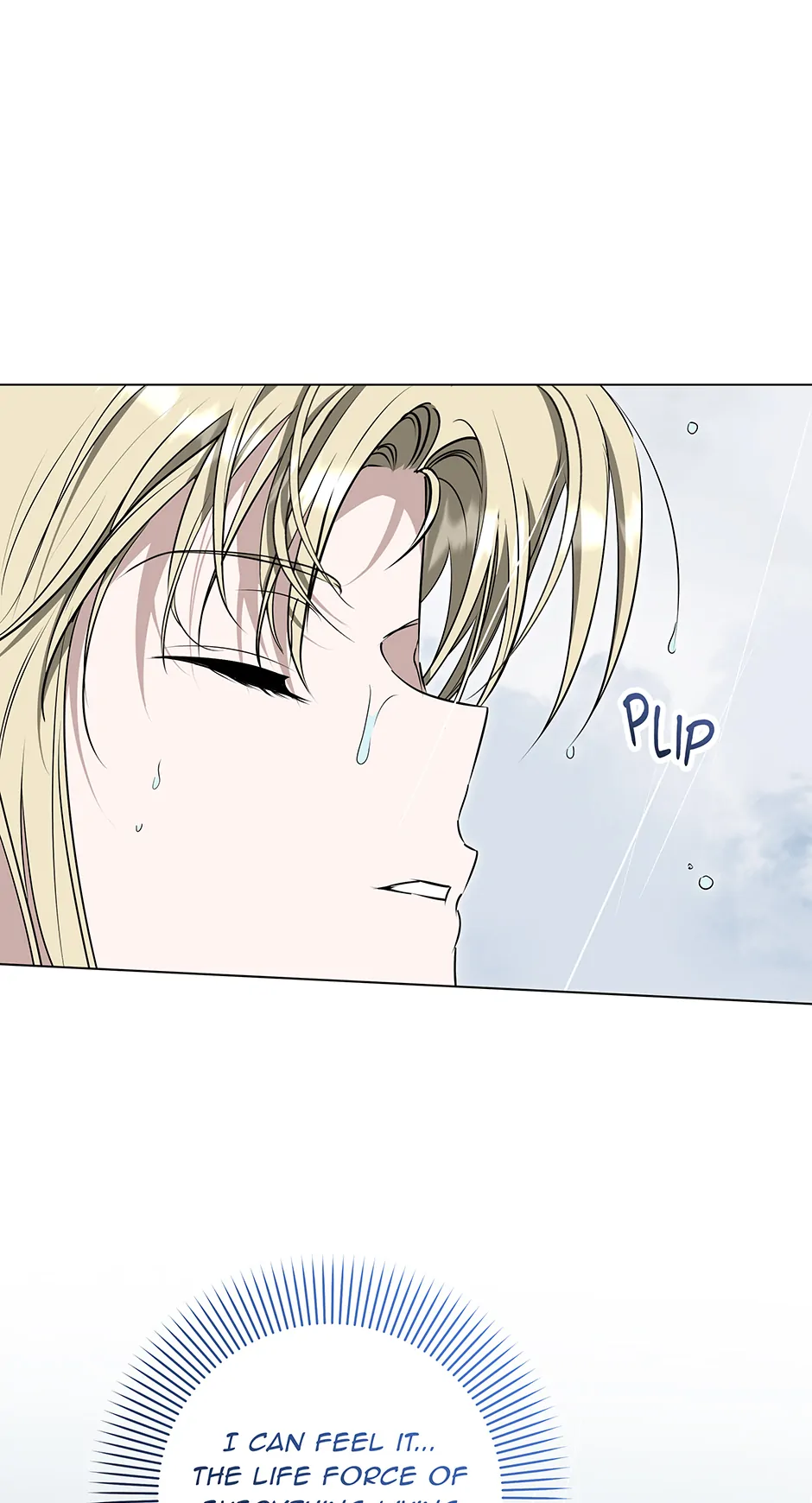 Please Get Out of My Household Chapter 49 251 ch 49 40