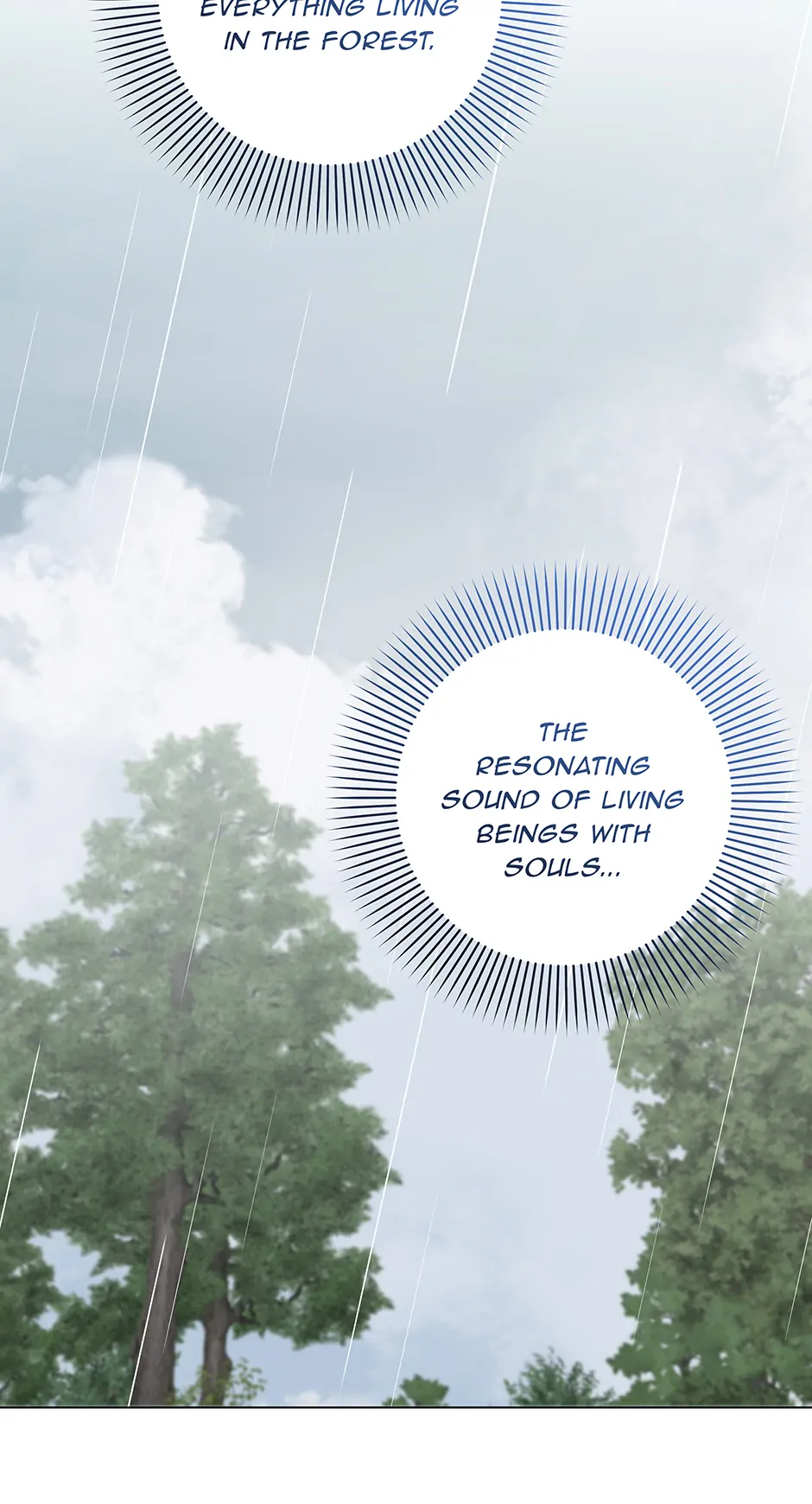 Please Get Out of My Household Chapter 49 252 ch 49 41