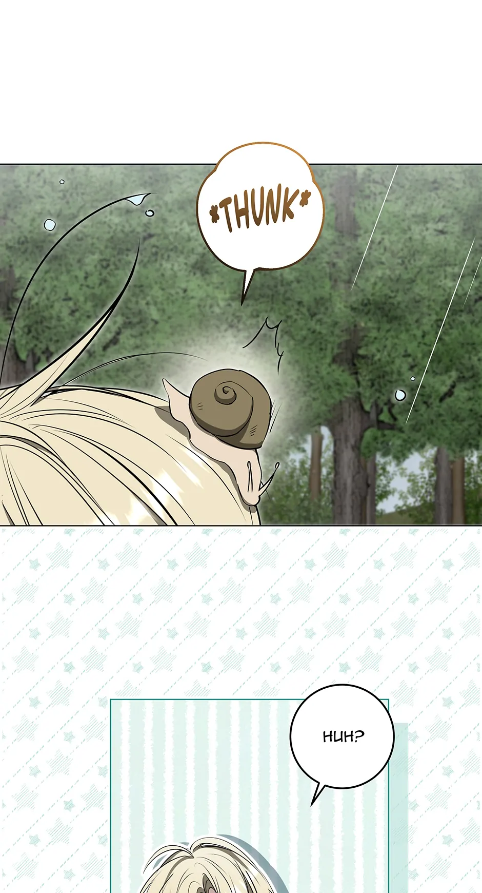 Please Get Out of My Household Chapter 49 253 ch 49 42