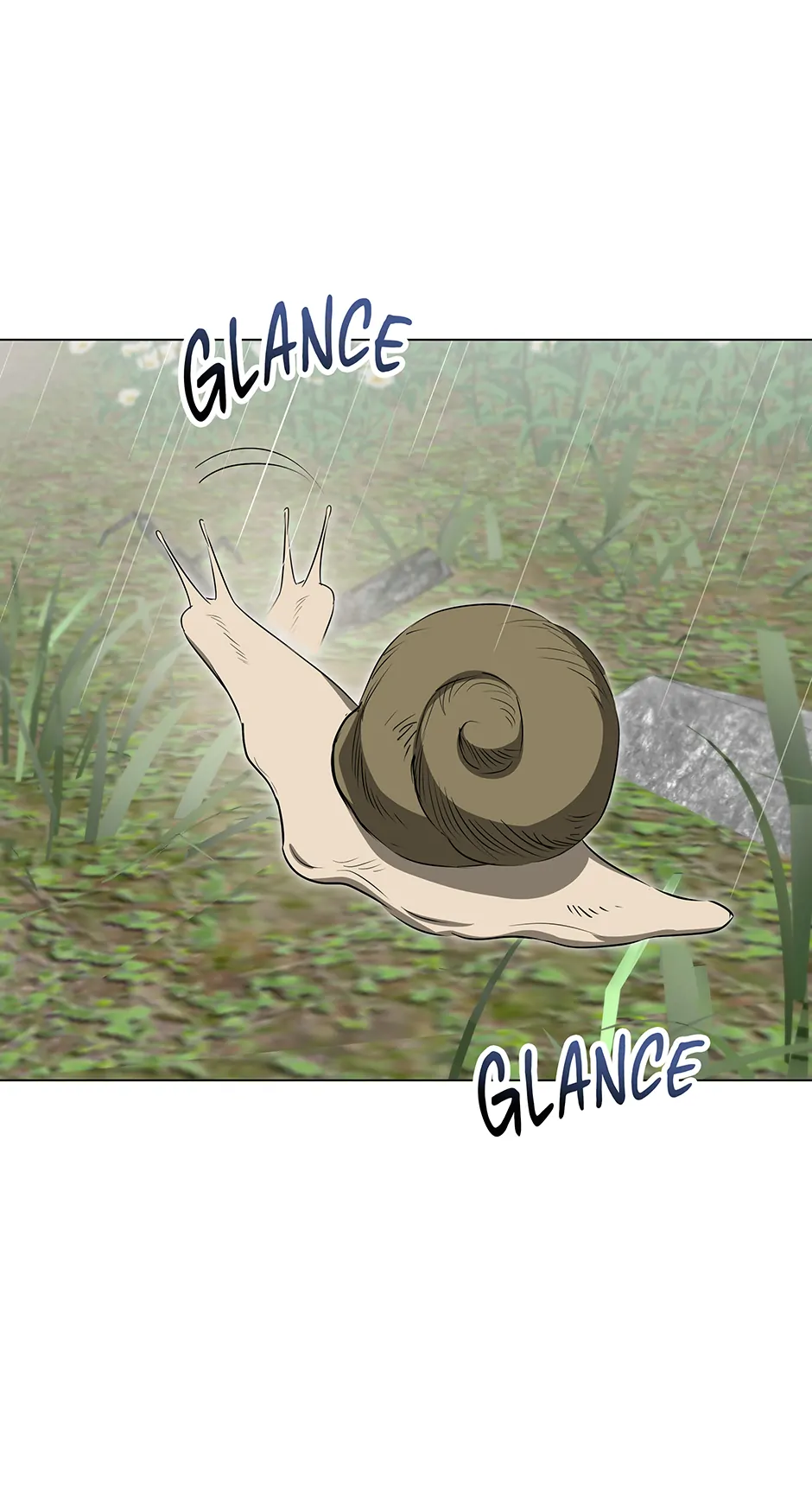 Please Get Out of My Household Chapter 49 255 ch 49 44