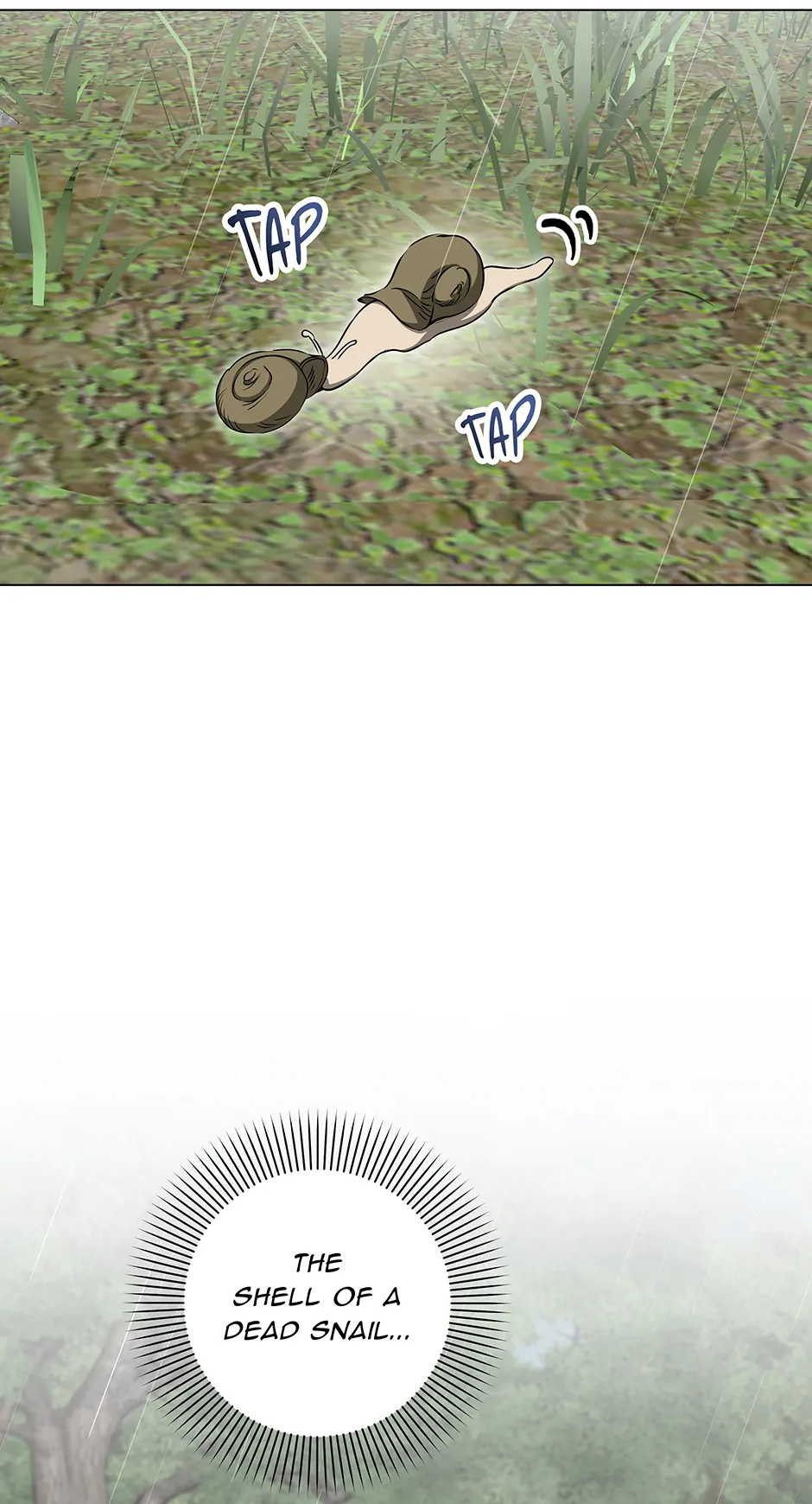 Please Get Out of My Household Chapter 49 256 ch 49 45