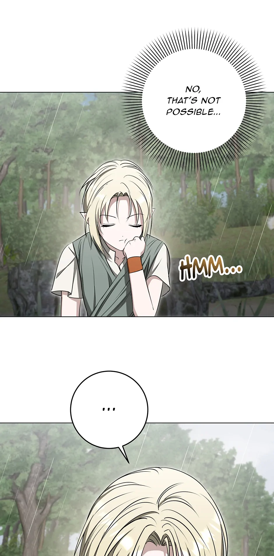 Please Get Out of My Household Chapter 49 258 ch 49 47