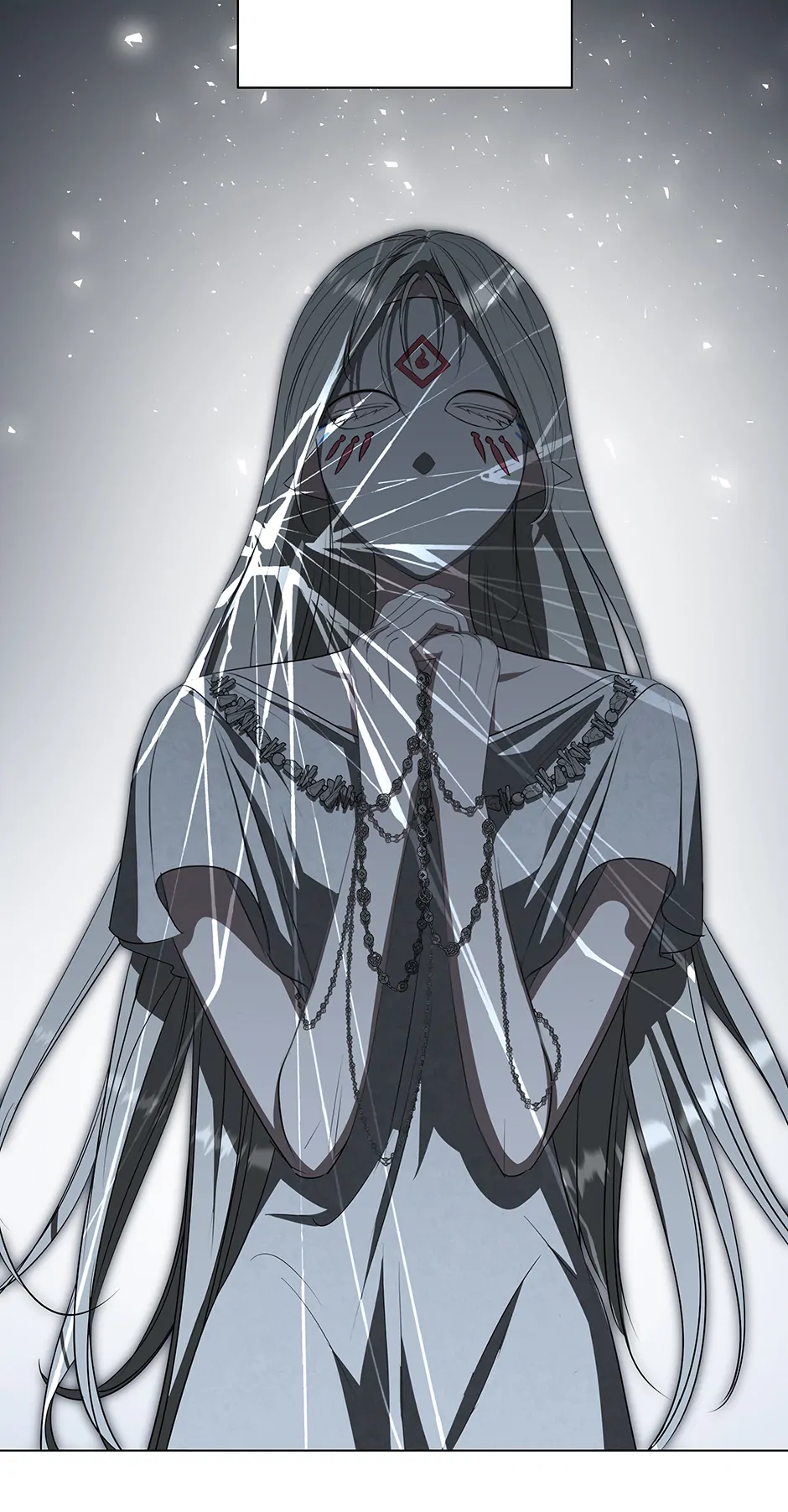 Please Get Out of My Household Chapter 49 216 ch 49 5