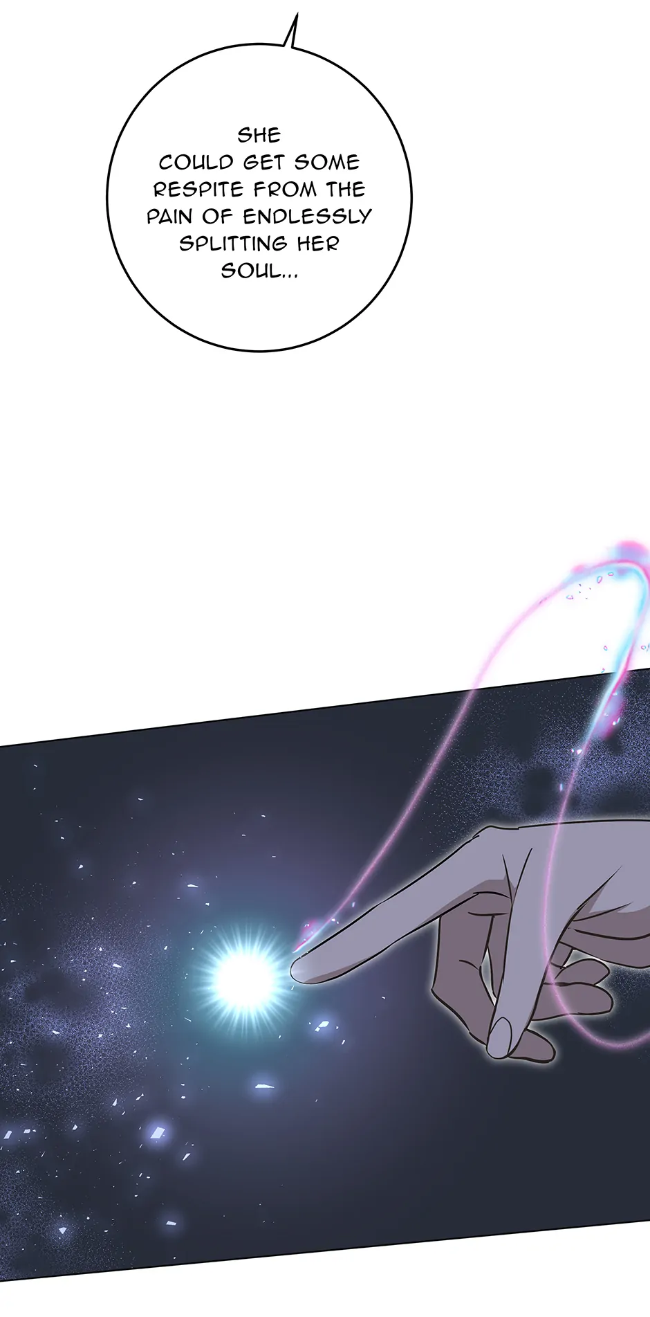 Please Get Out of My Household Chapter 49 264 ch 49 53