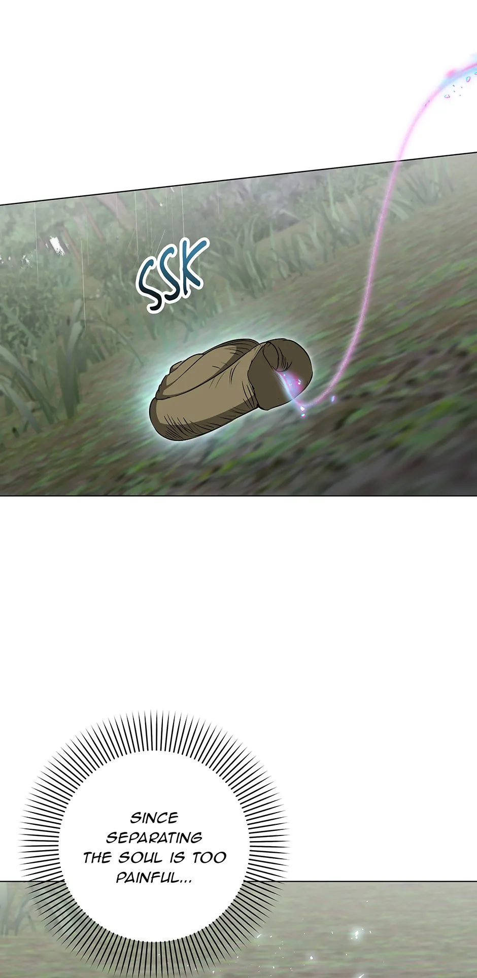 Please Get Out of My Household Chapter 49 265 ch 49 54