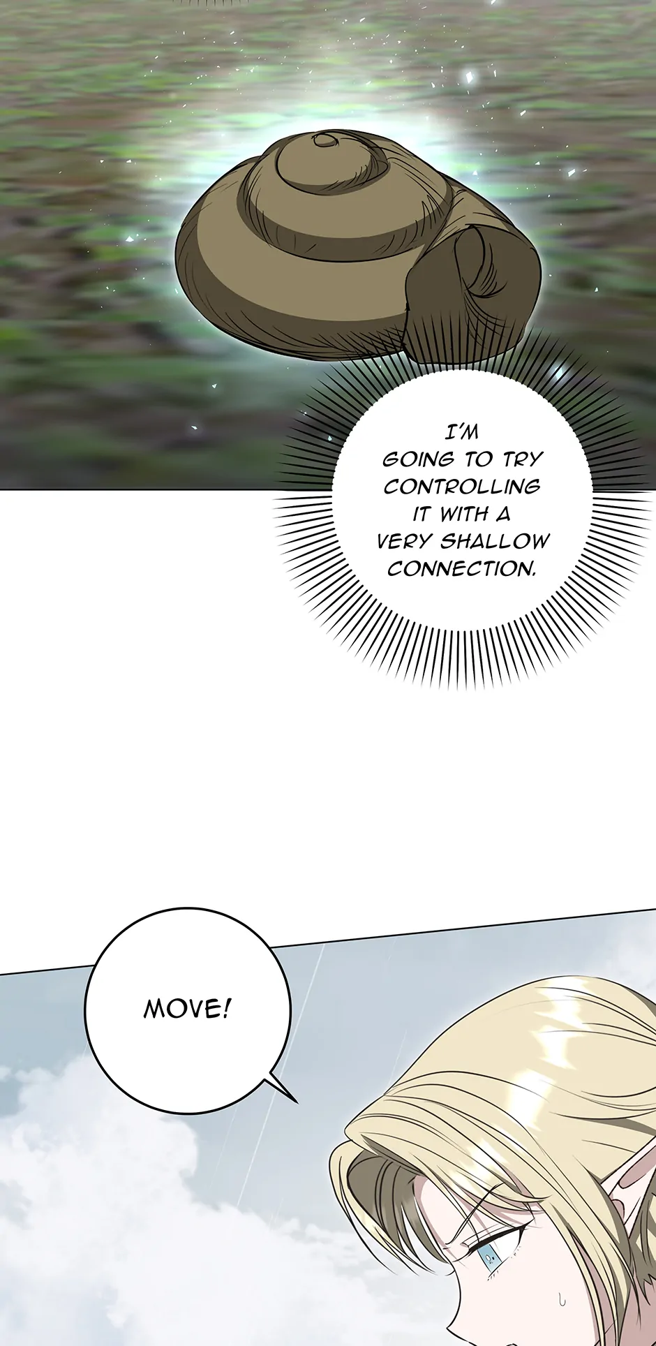 Please Get Out of My Household Chapter 49 266 ch 49 55