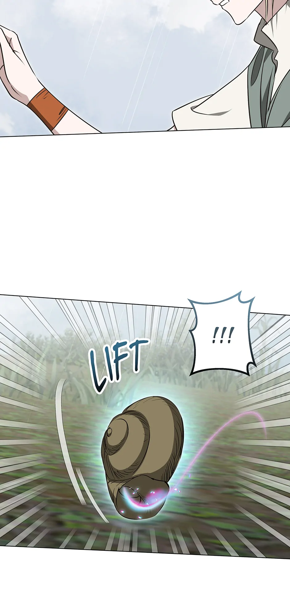 Please Get Out of My Household Chapter 49 267 ch 49 56