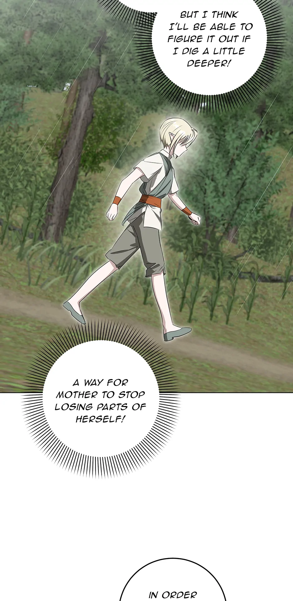 Please Get Out of My Household Chapter 49 270 ch 49 59