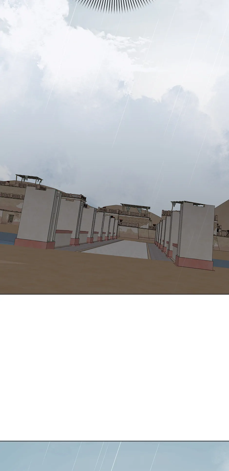 Please Get Out of My Household Chapter 49 272 ch 49 61