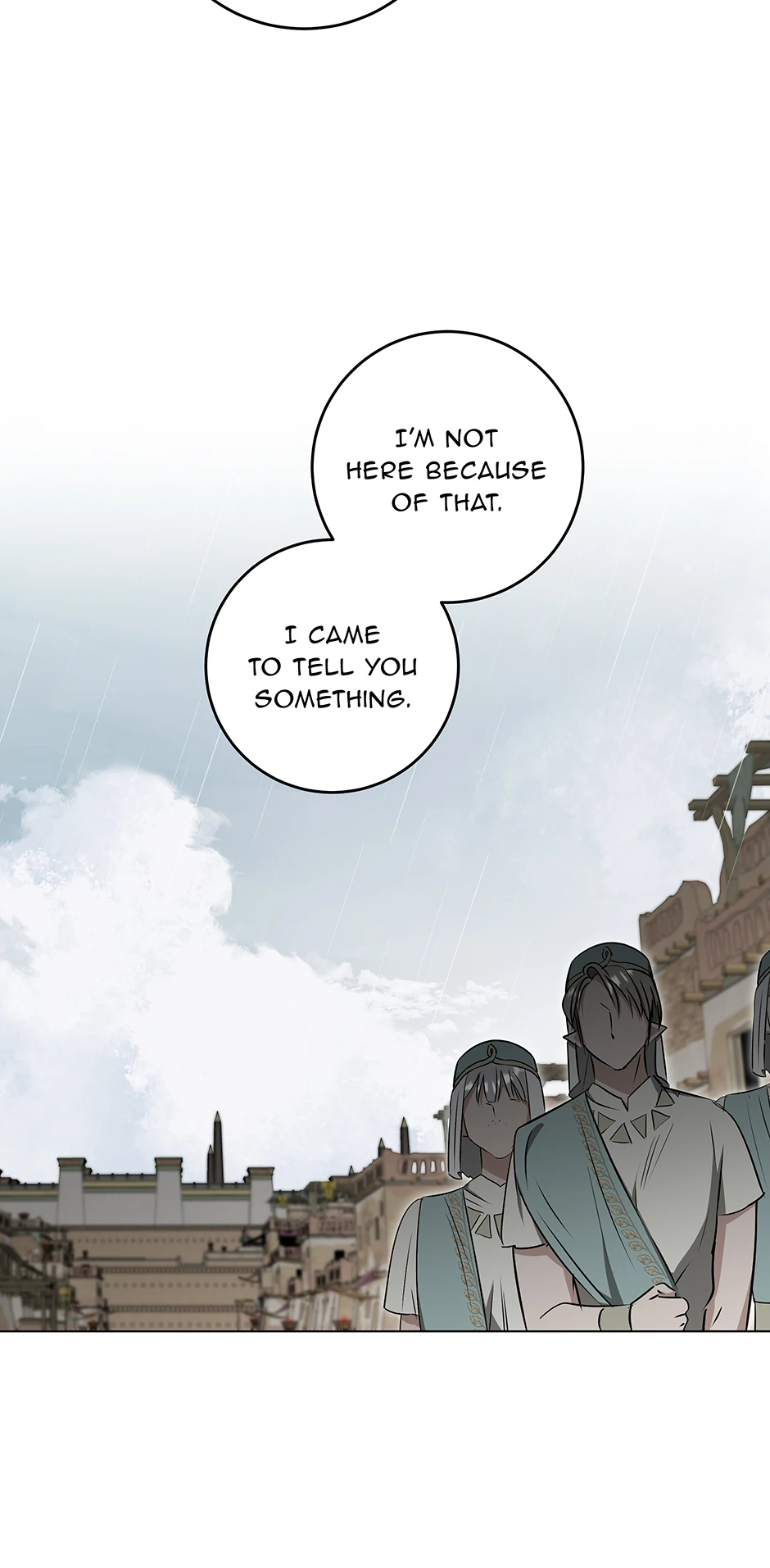 Please Get Out of My Household Chapter 49 275 ch 49 64