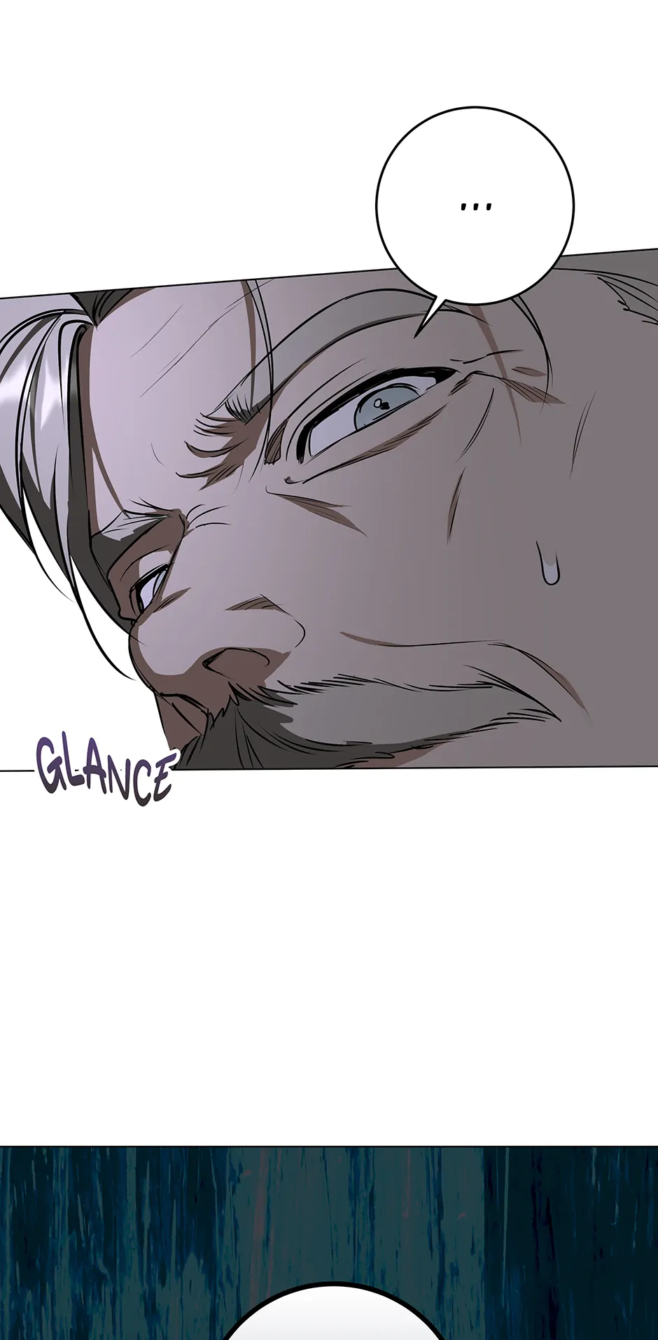 Please Get Out of My Household Chapter 49 276 ch 49 65