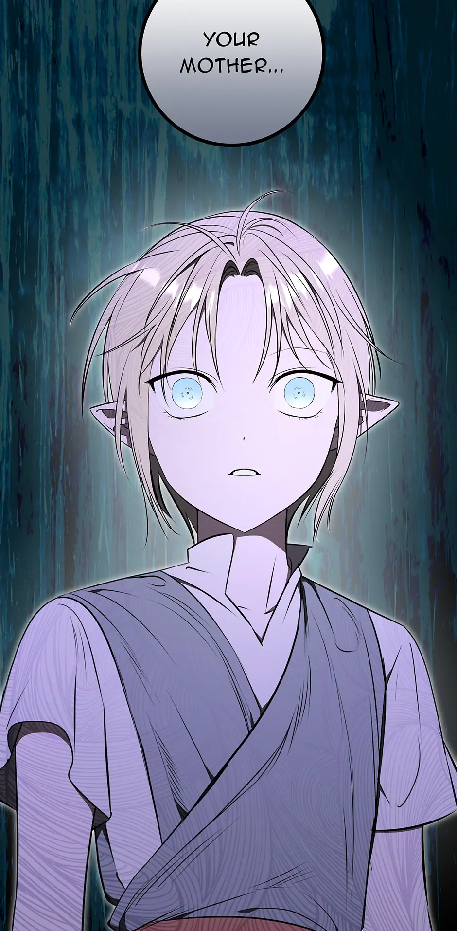 Please Get Out of My Household Chapter 49 277 ch 49 66