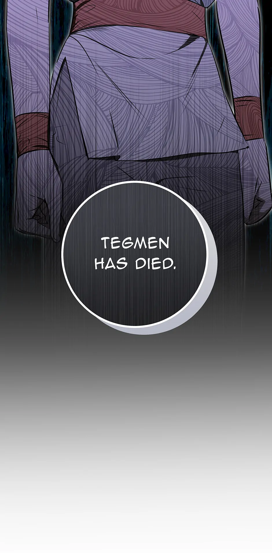 Please Get Out of My Household Chapter 49 278 ch 49 67