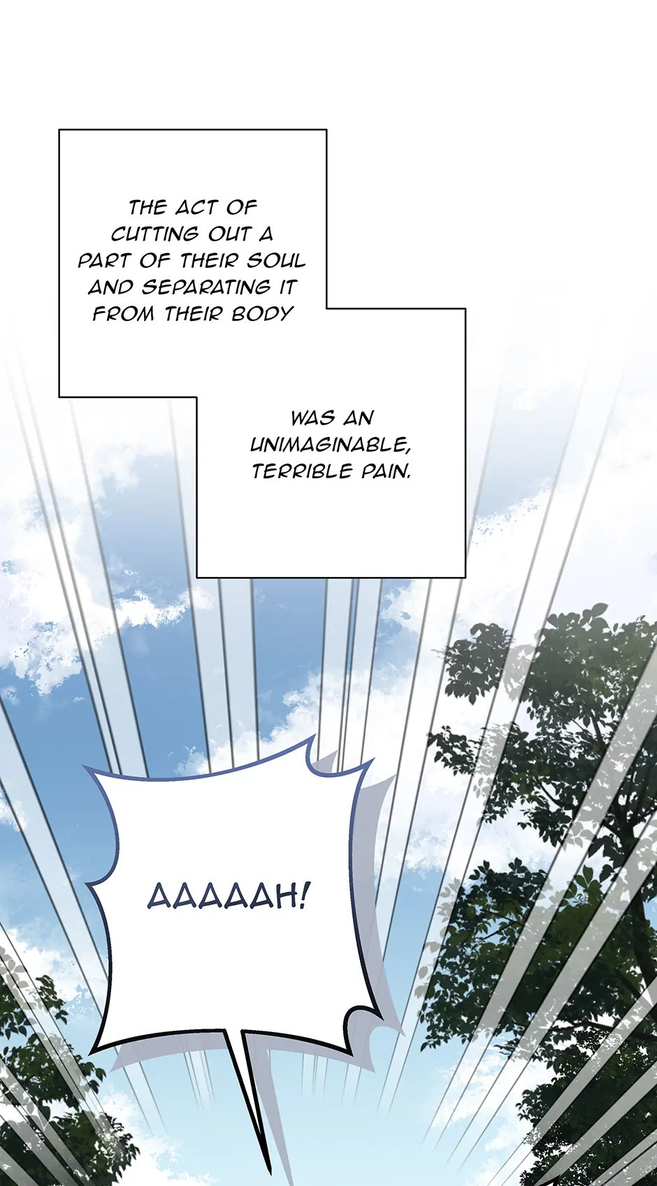 Please Get Out of My Household Chapter 49 218 ch 49 7