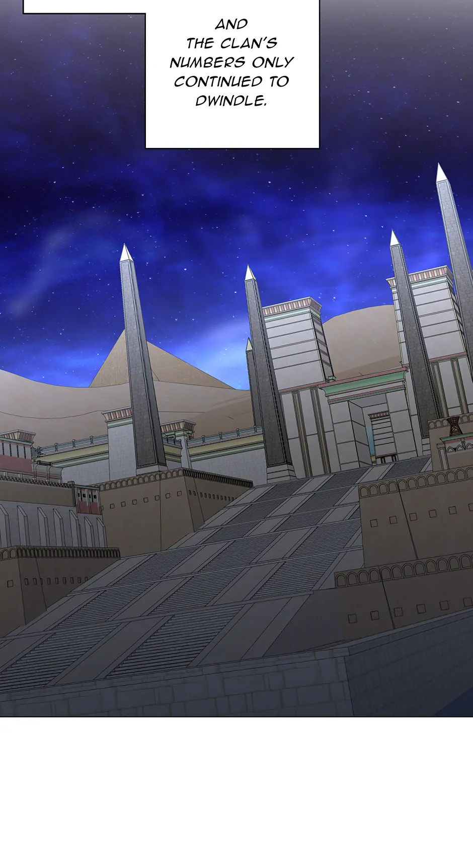 Please Get Out of My Household Chapter 49 220 ch 49 9