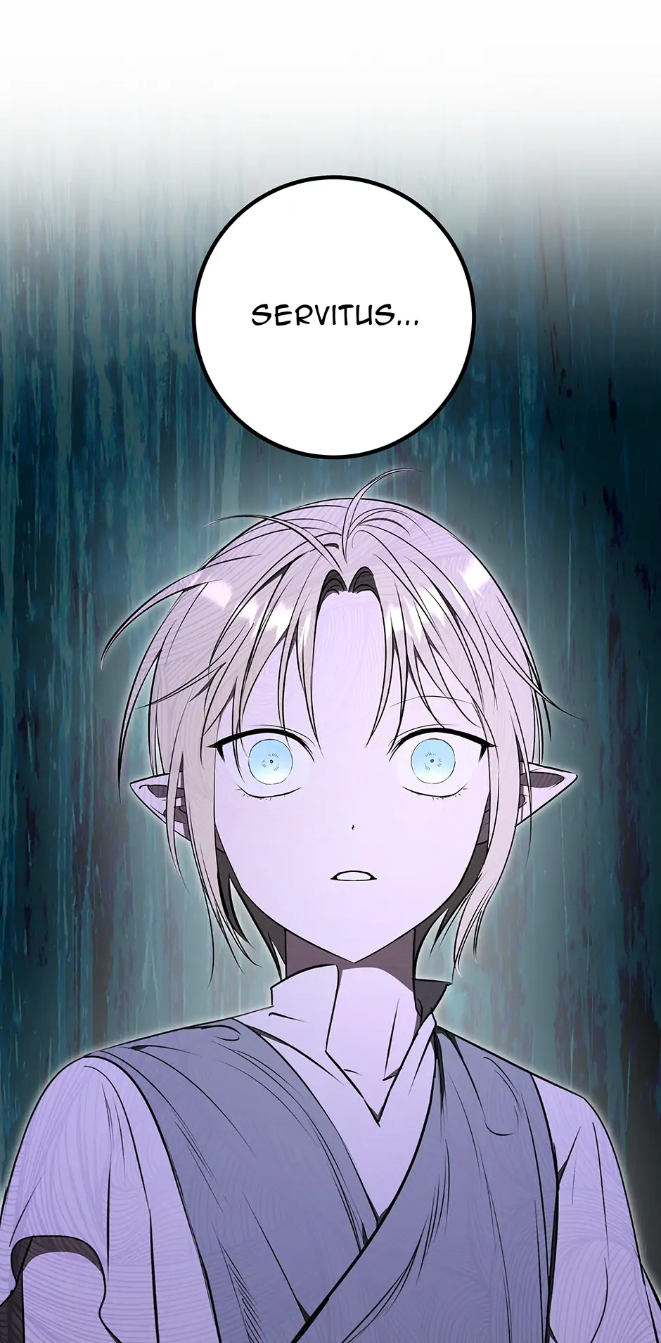 Please Get Out of My Household Chapter 50 227 ch 50 1