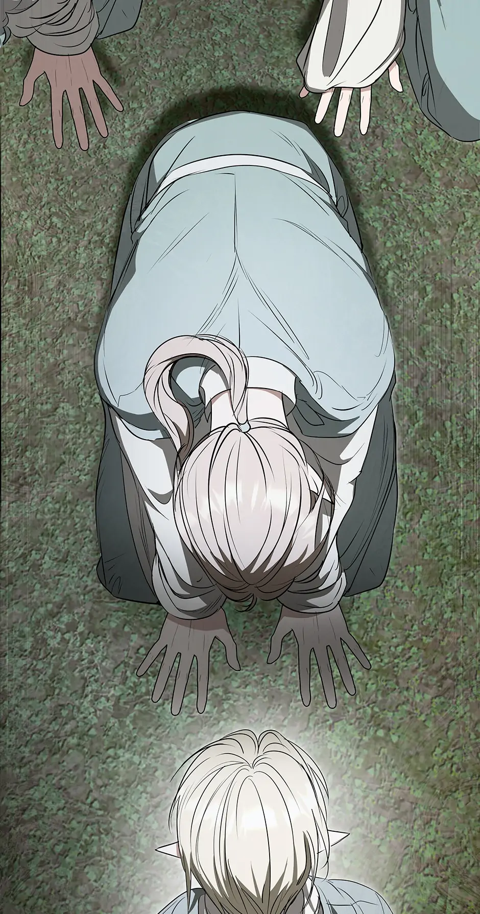 Please Get Out of My Household Chapter 50 236 ch 50 10