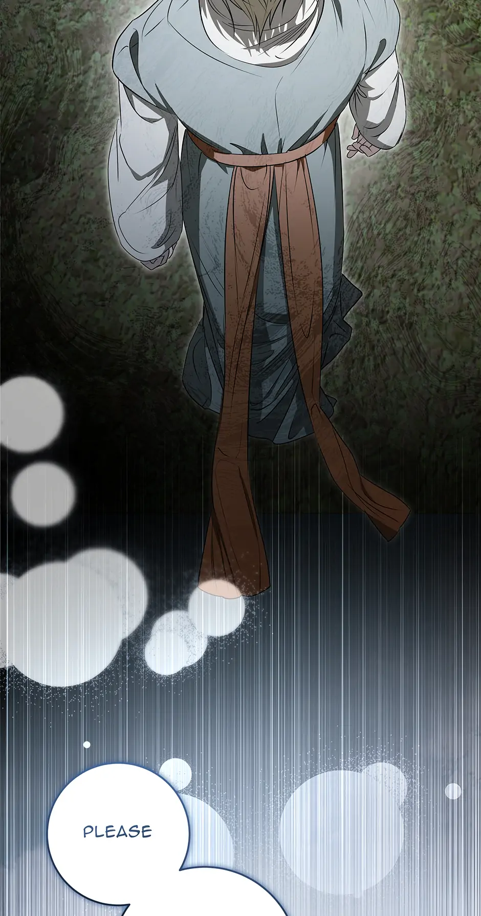 Please Get Out of My Household Chapter 50 237 ch 50 11