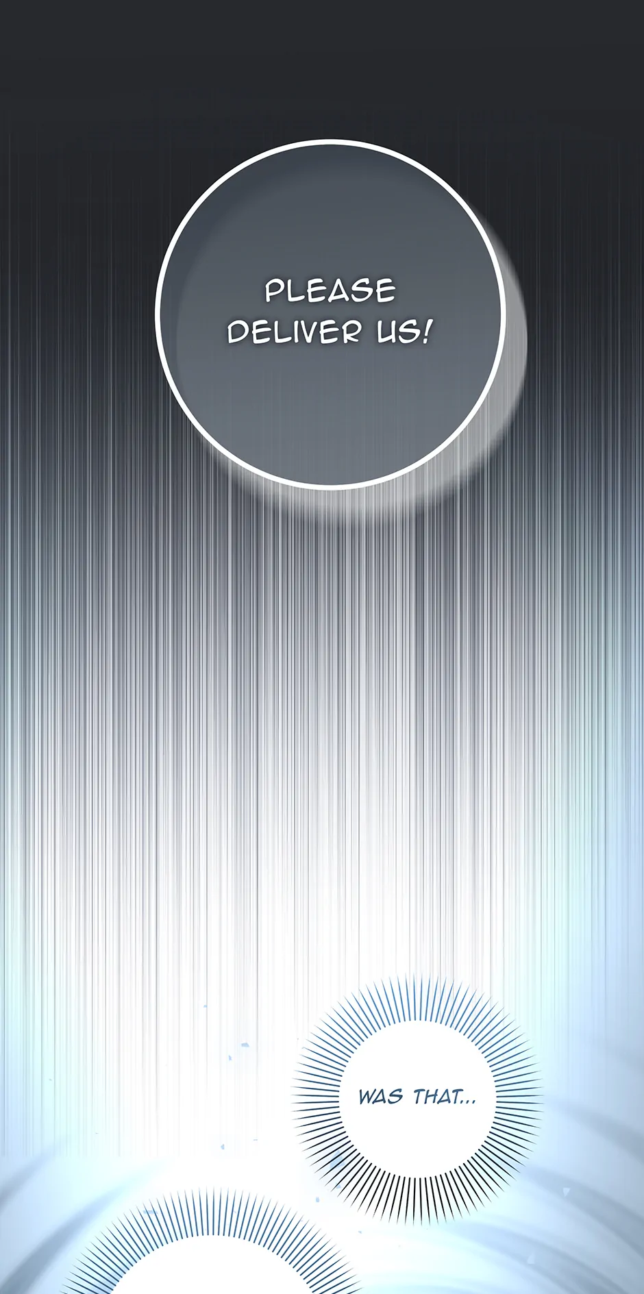 Please Get Out of My Household Chapter 50 239 ch 50 13