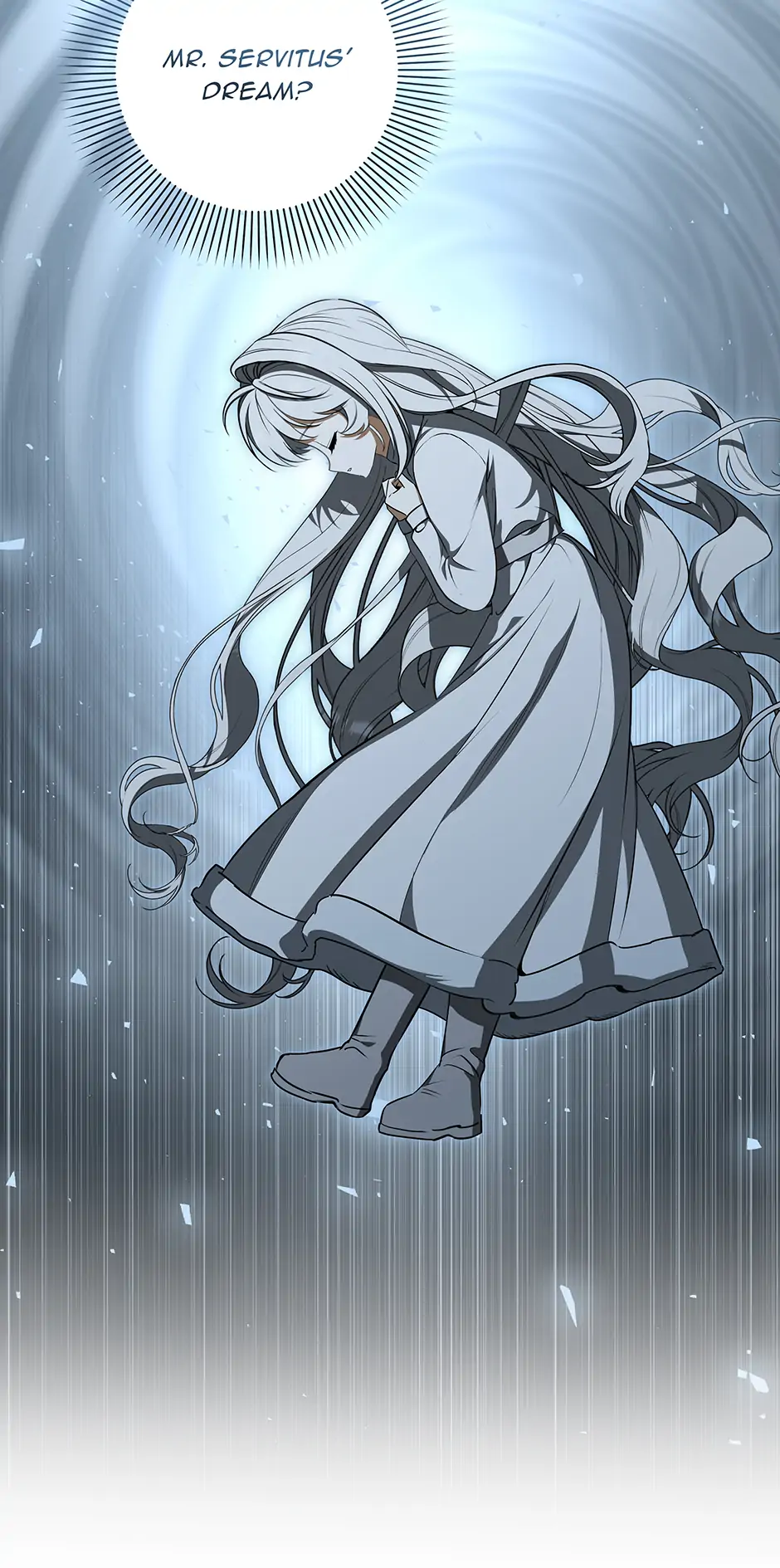 Please Get Out of My Household Chapter 50 240 ch 50 14