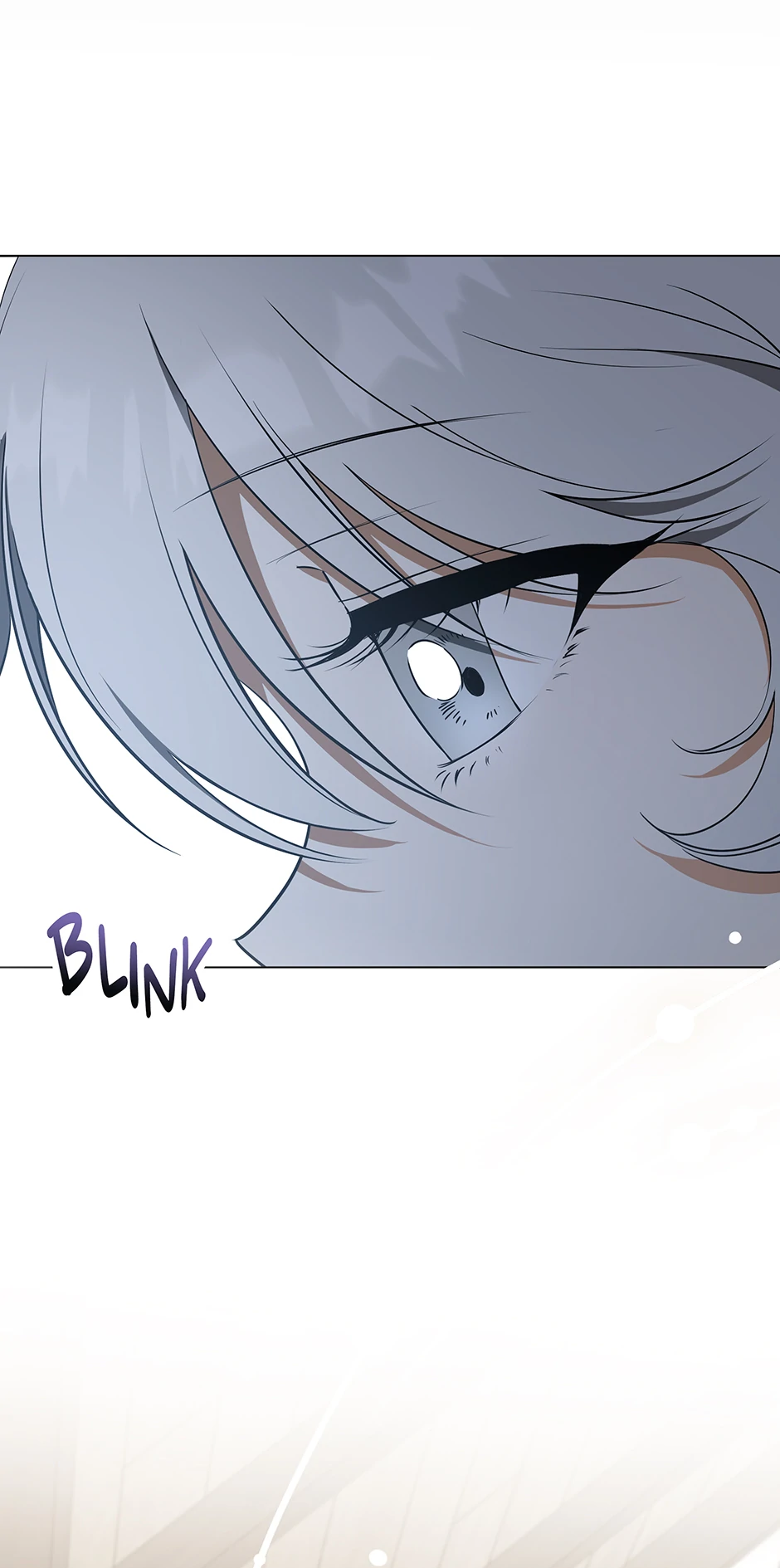 Please Get Out of My Household Chapter 50 241 ch 50 15