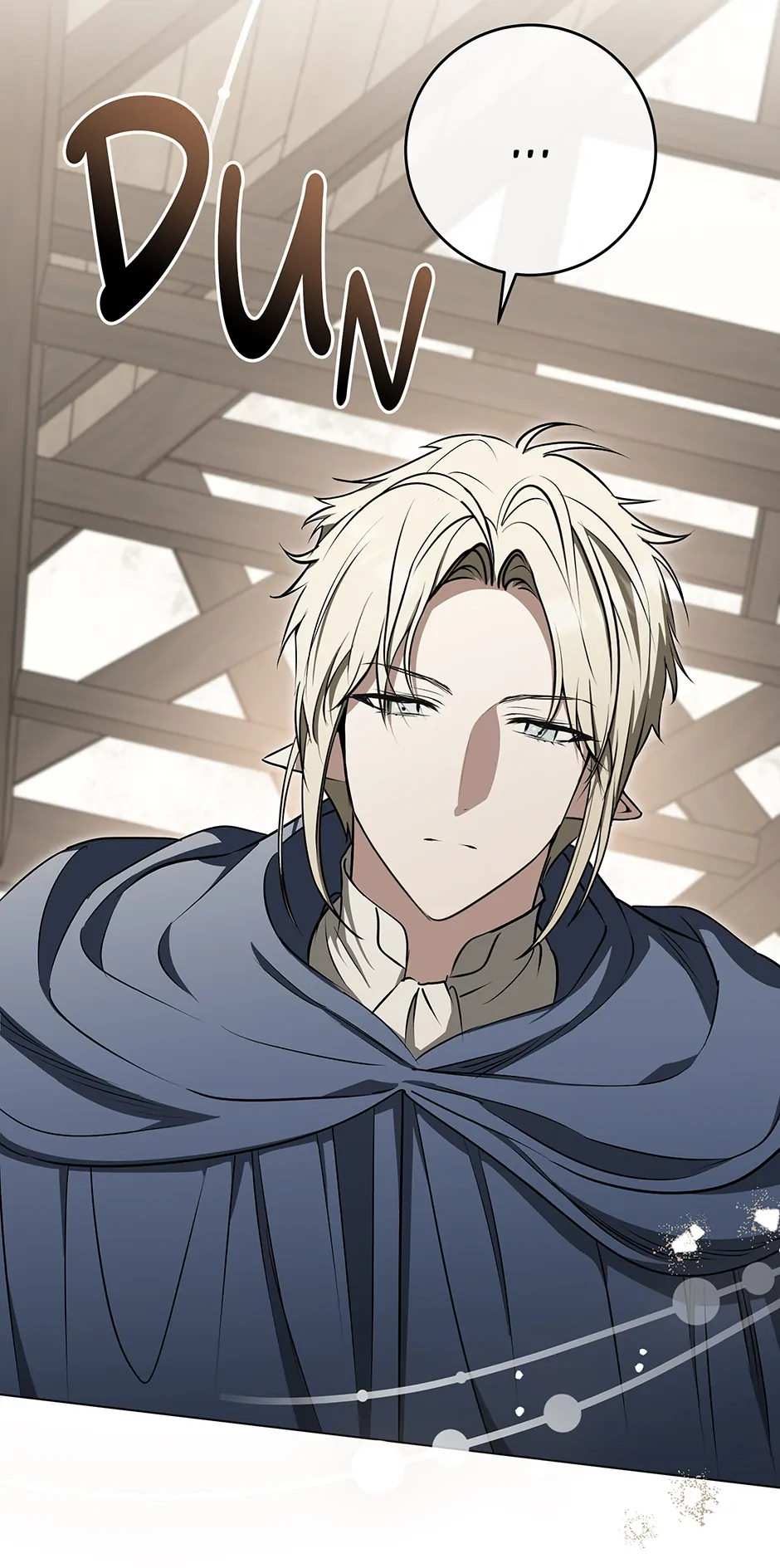 Please Get Out of My Household Chapter 50 242 ch 50 16